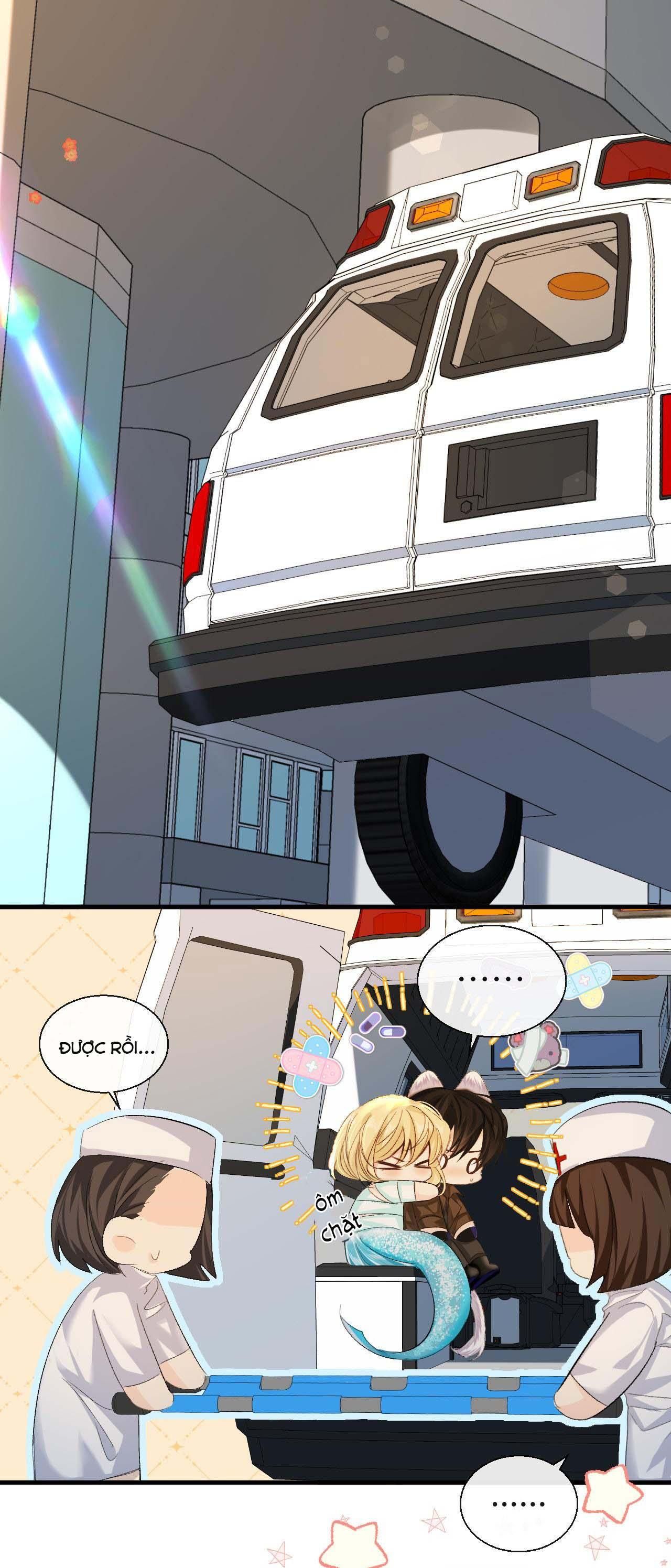 page_23
