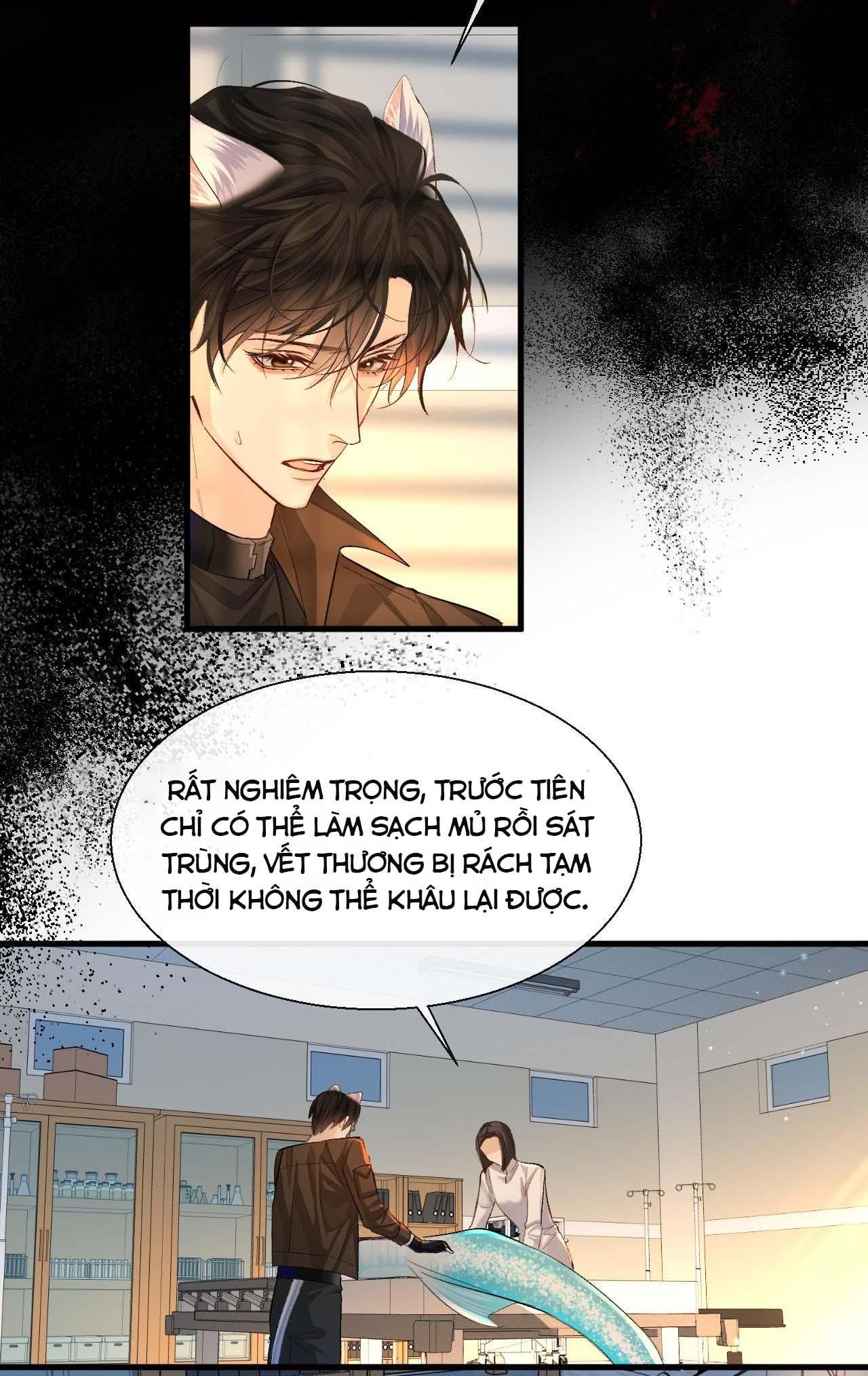 page_26