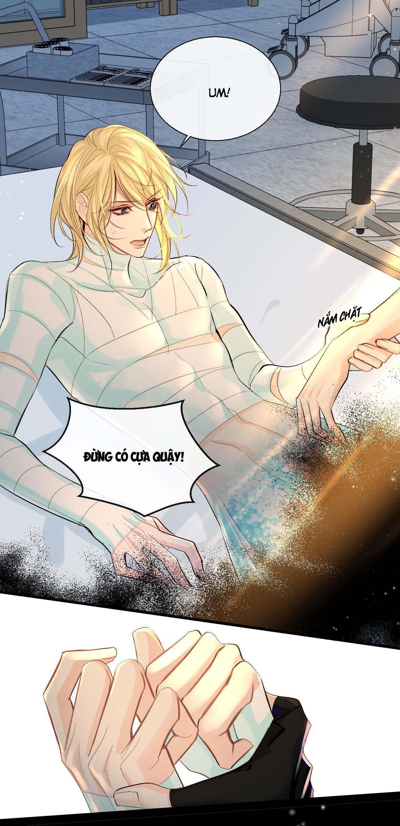 page_27