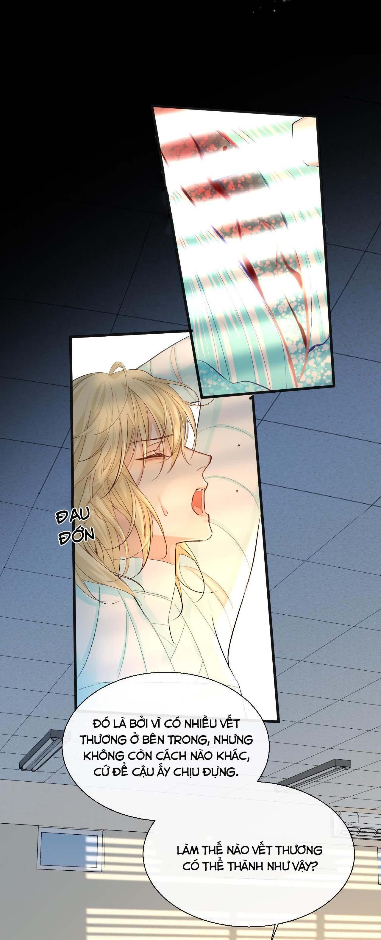 page_28