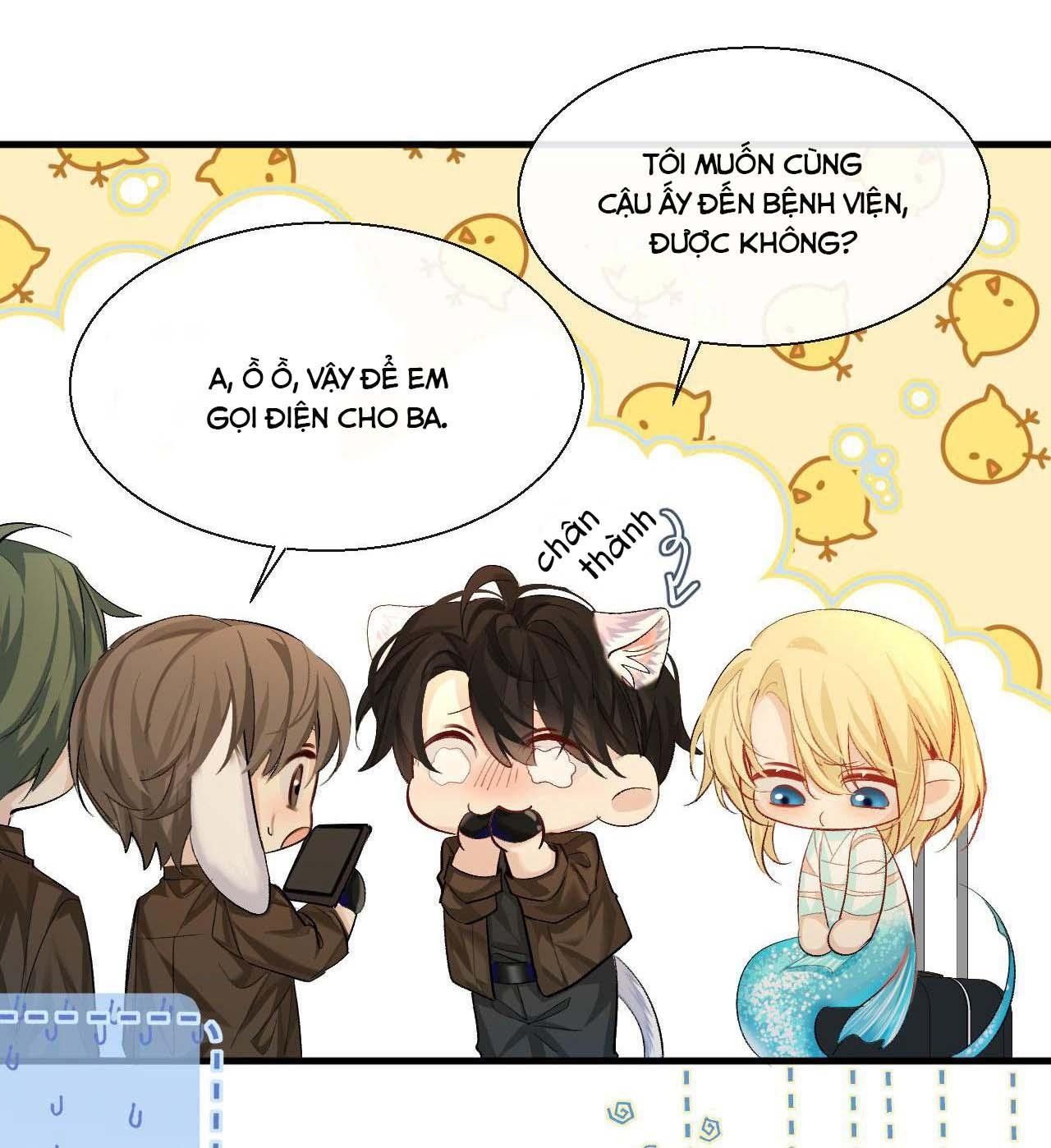 page_3