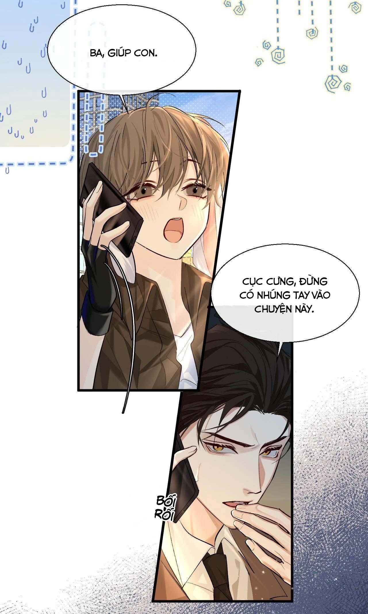 page_4