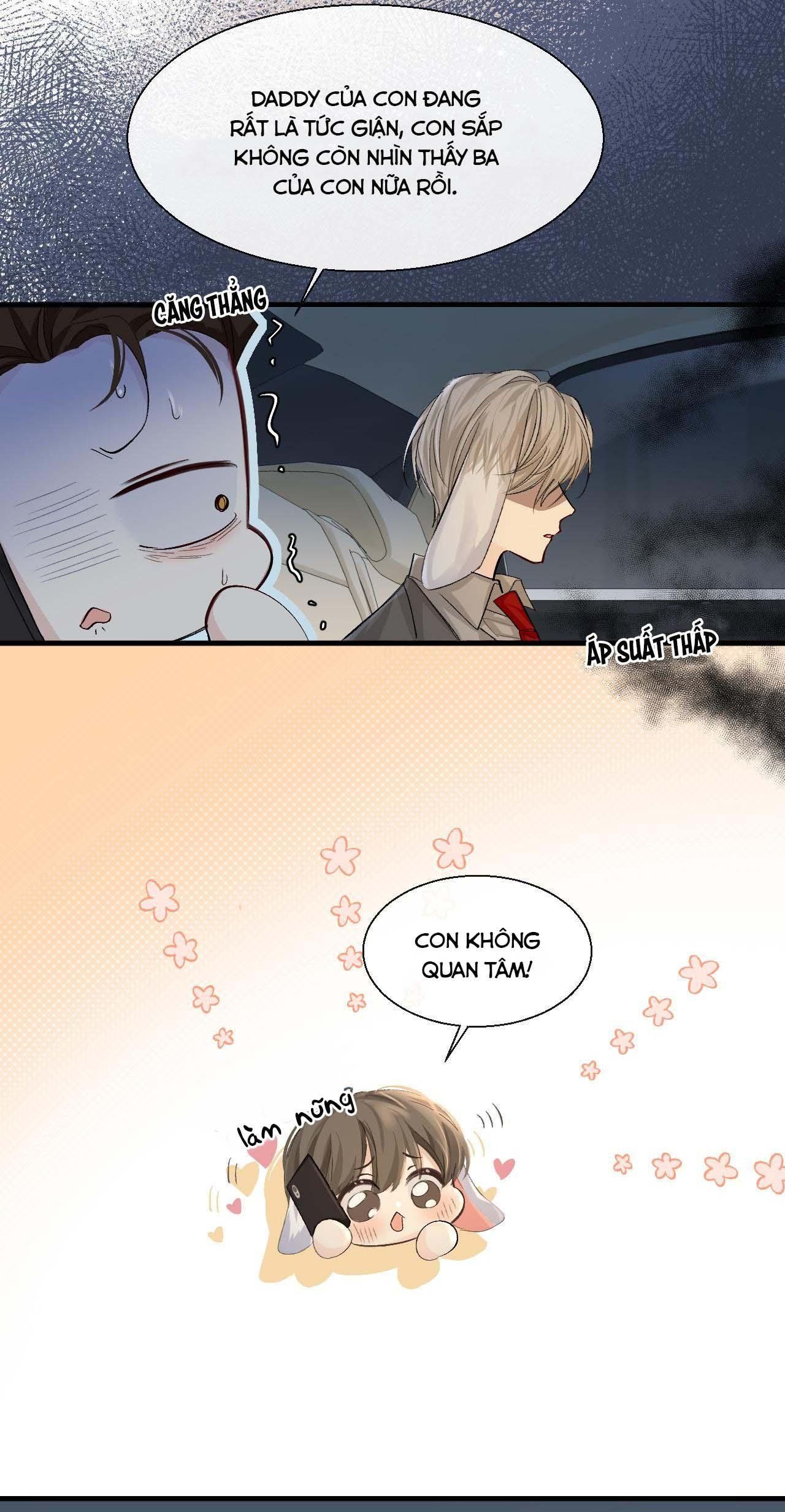 page_5