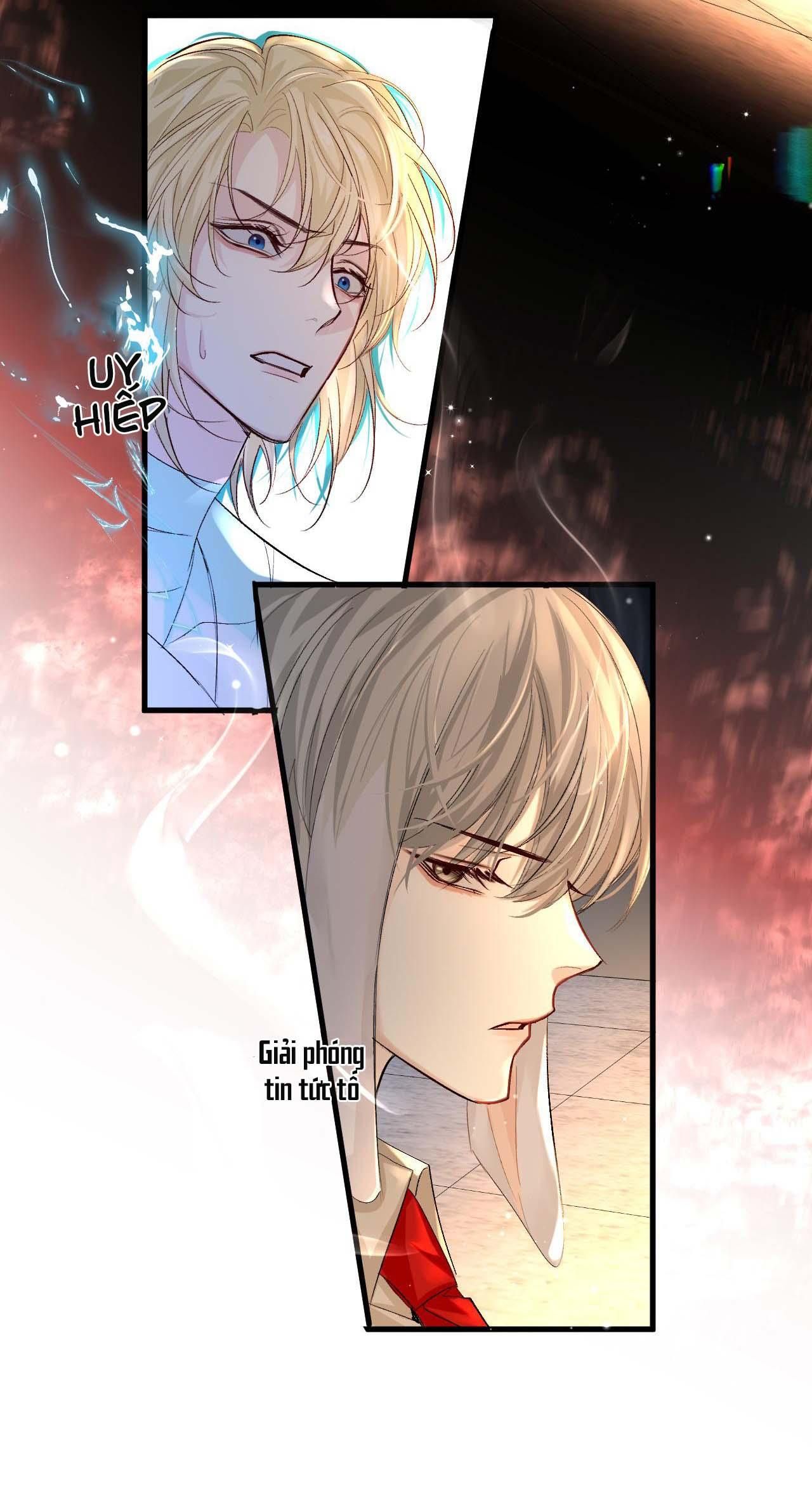 page_10