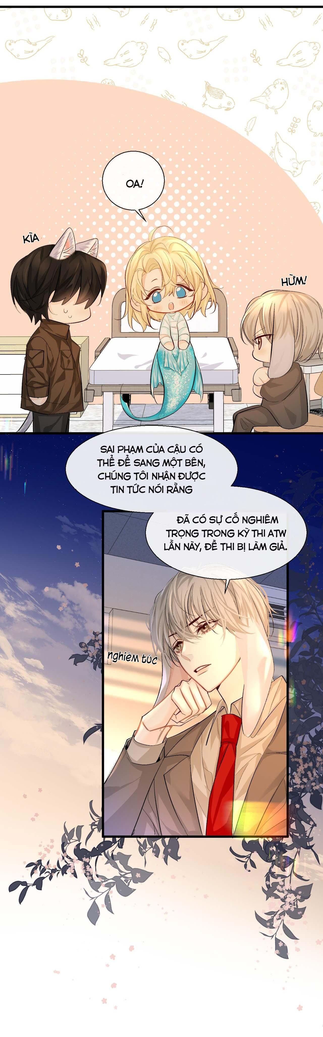 page_11