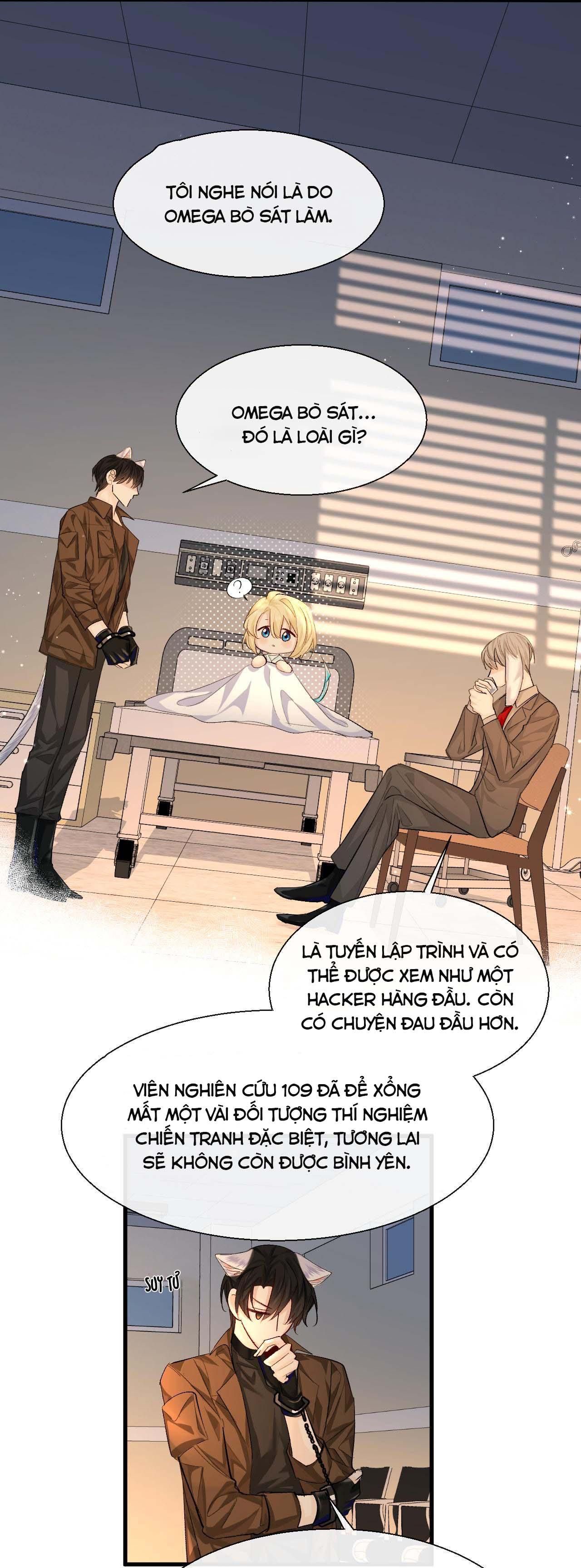 page_12