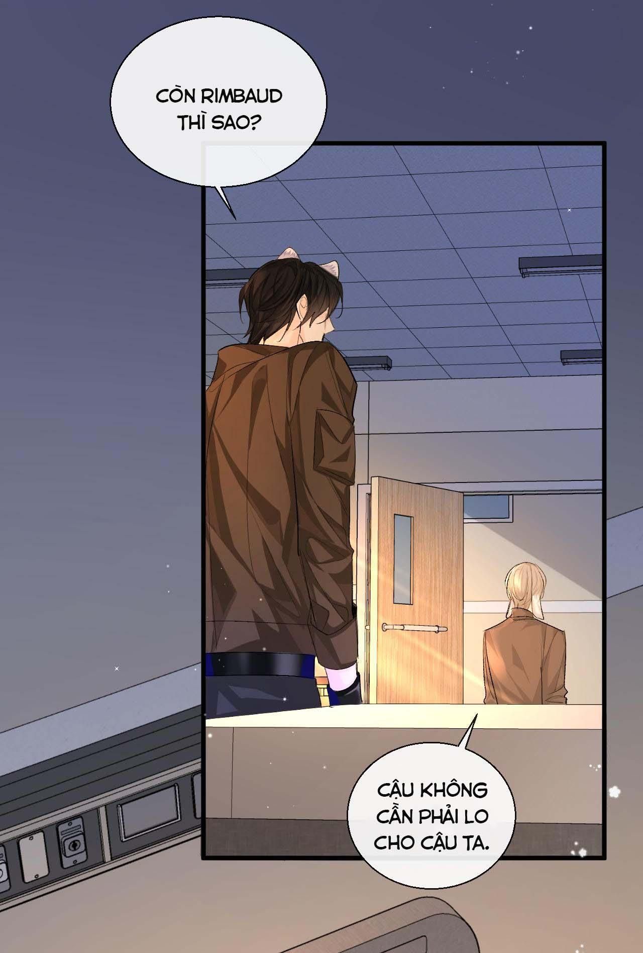 page_15