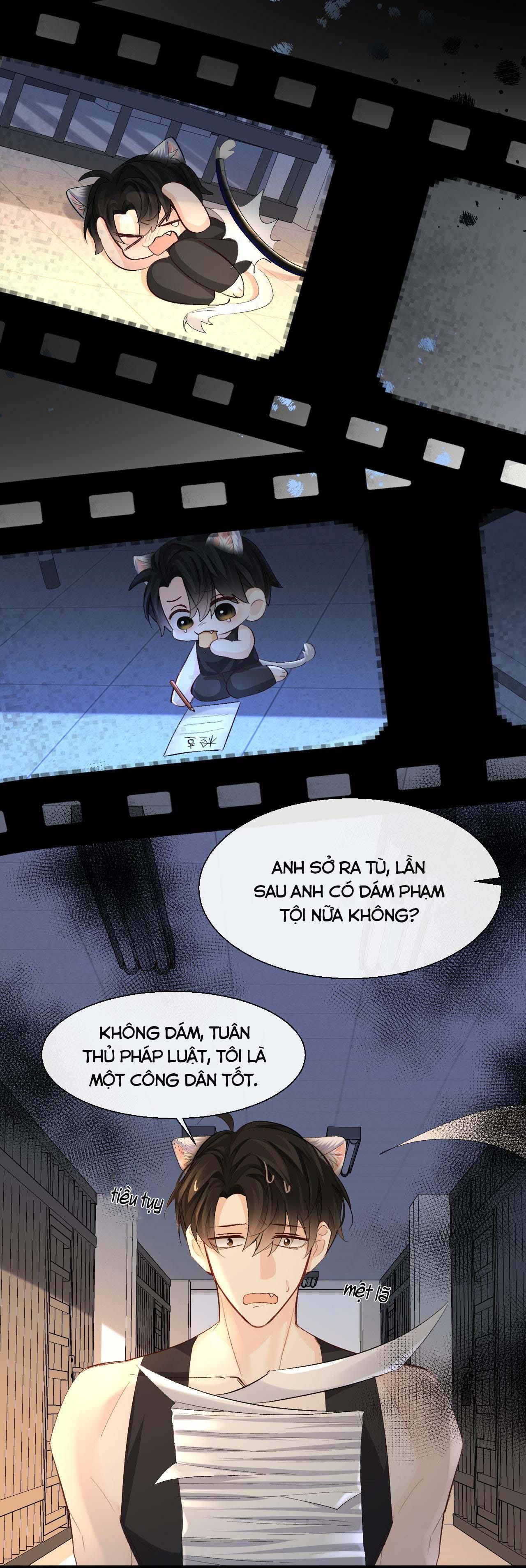page_20