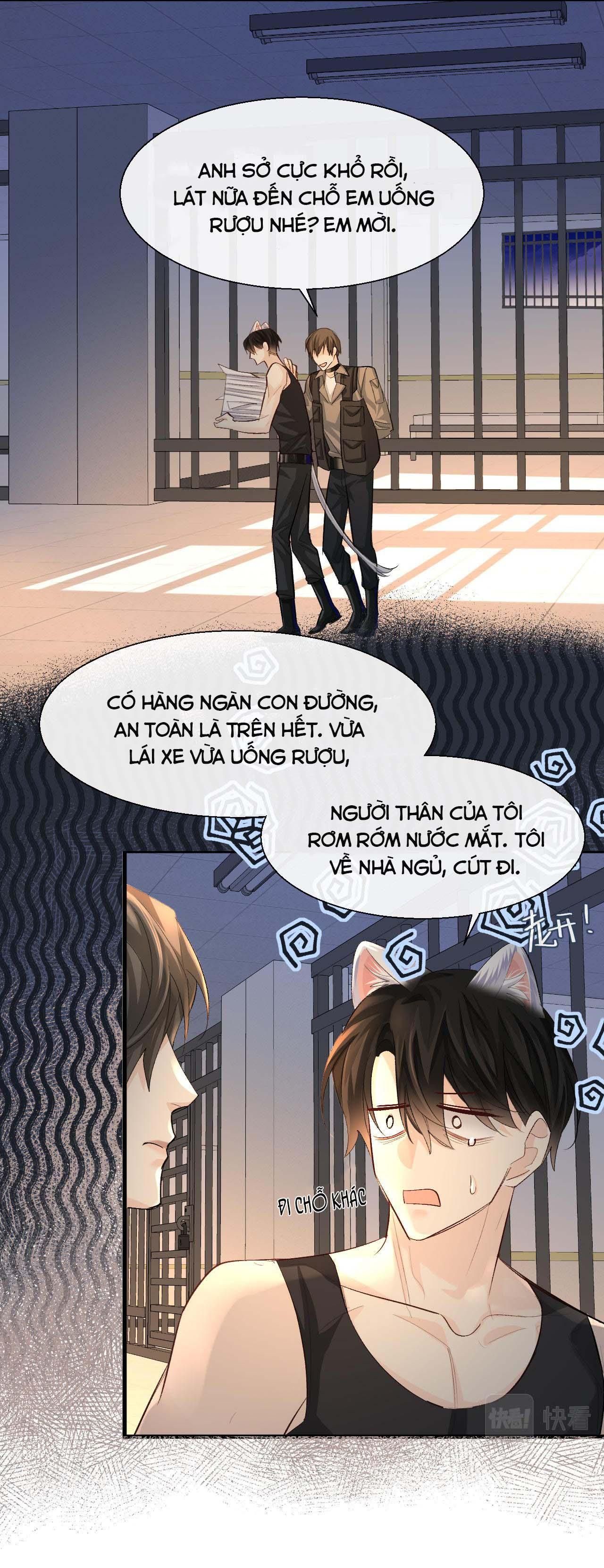 page_21