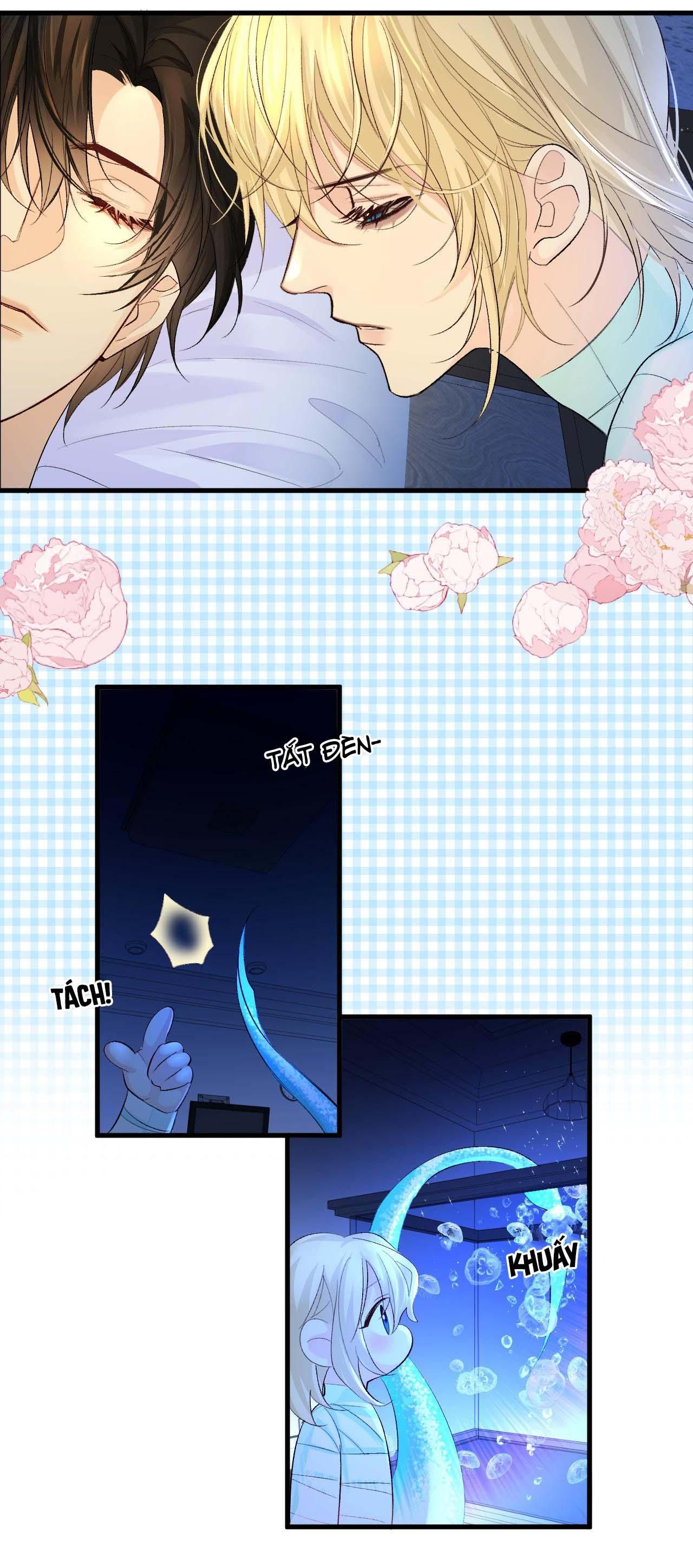 page_26