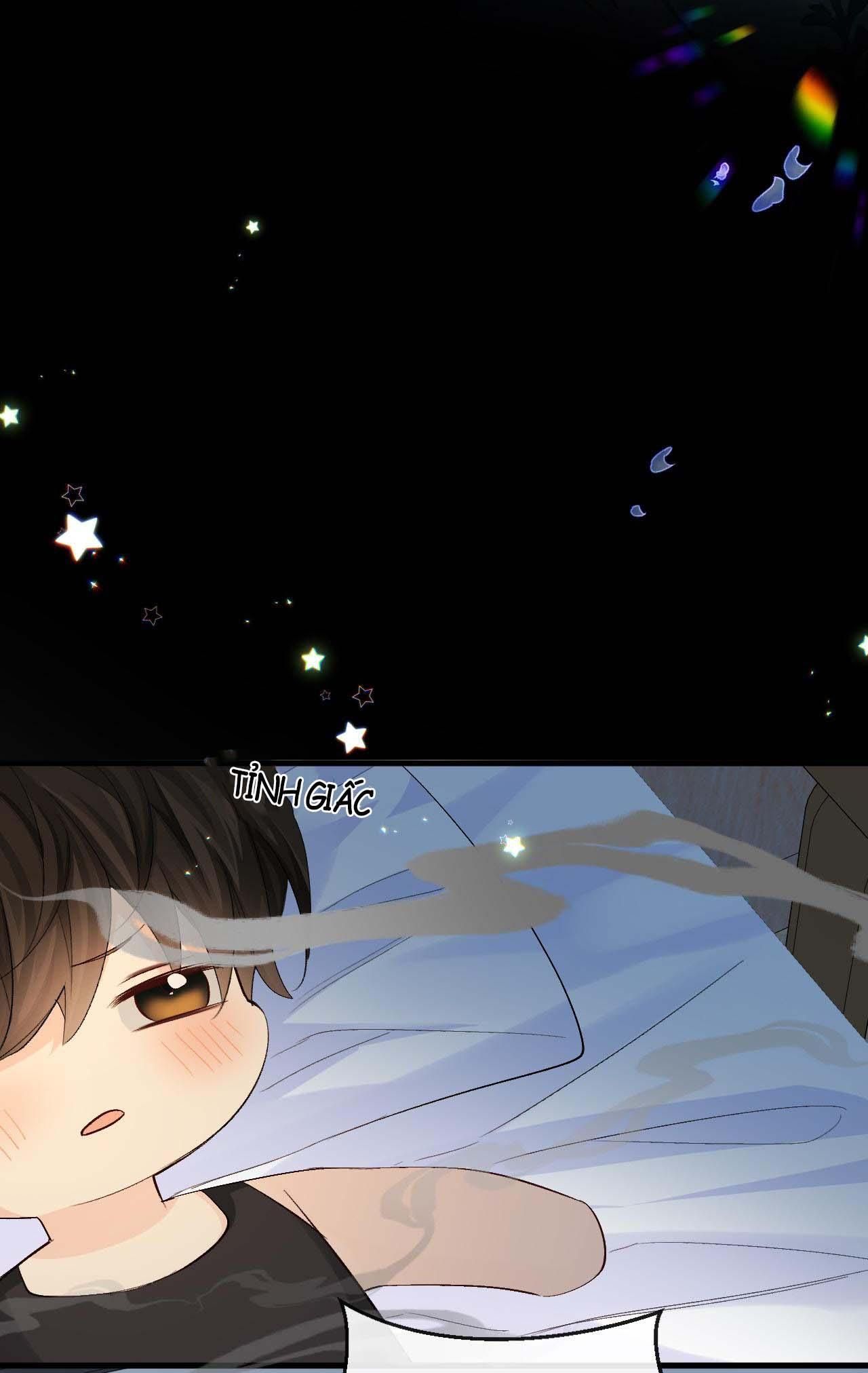 page_29