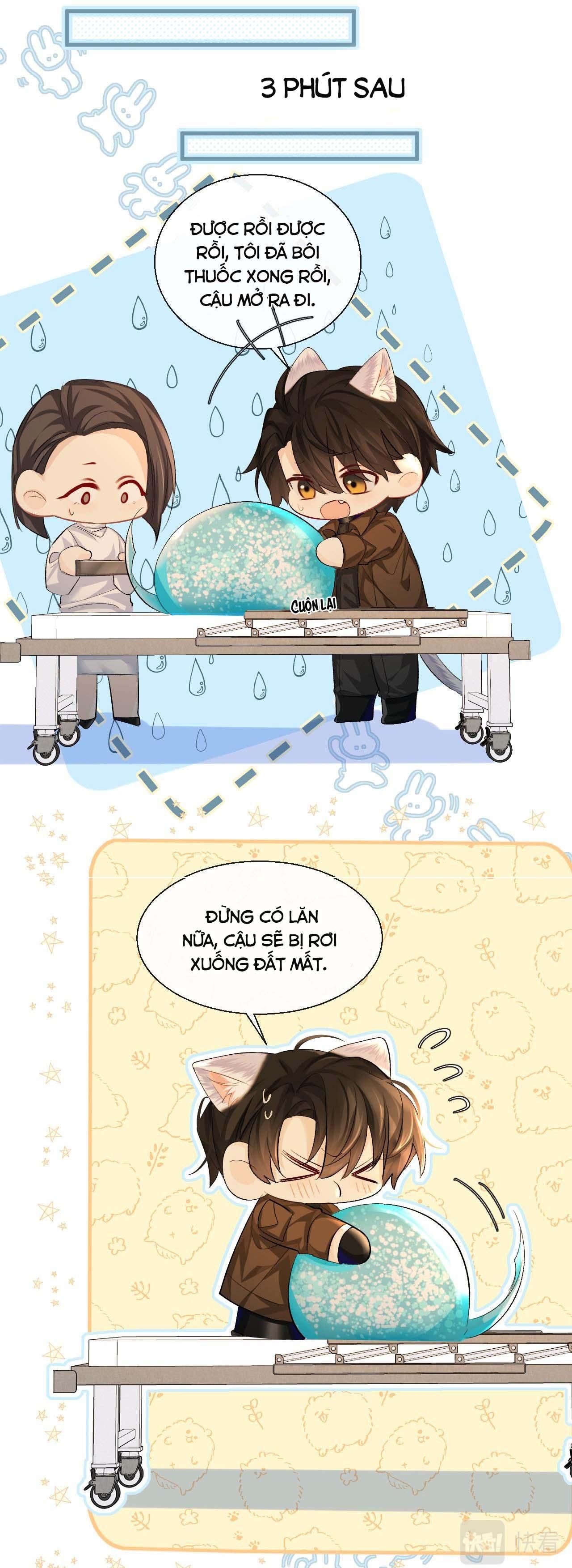 page_4