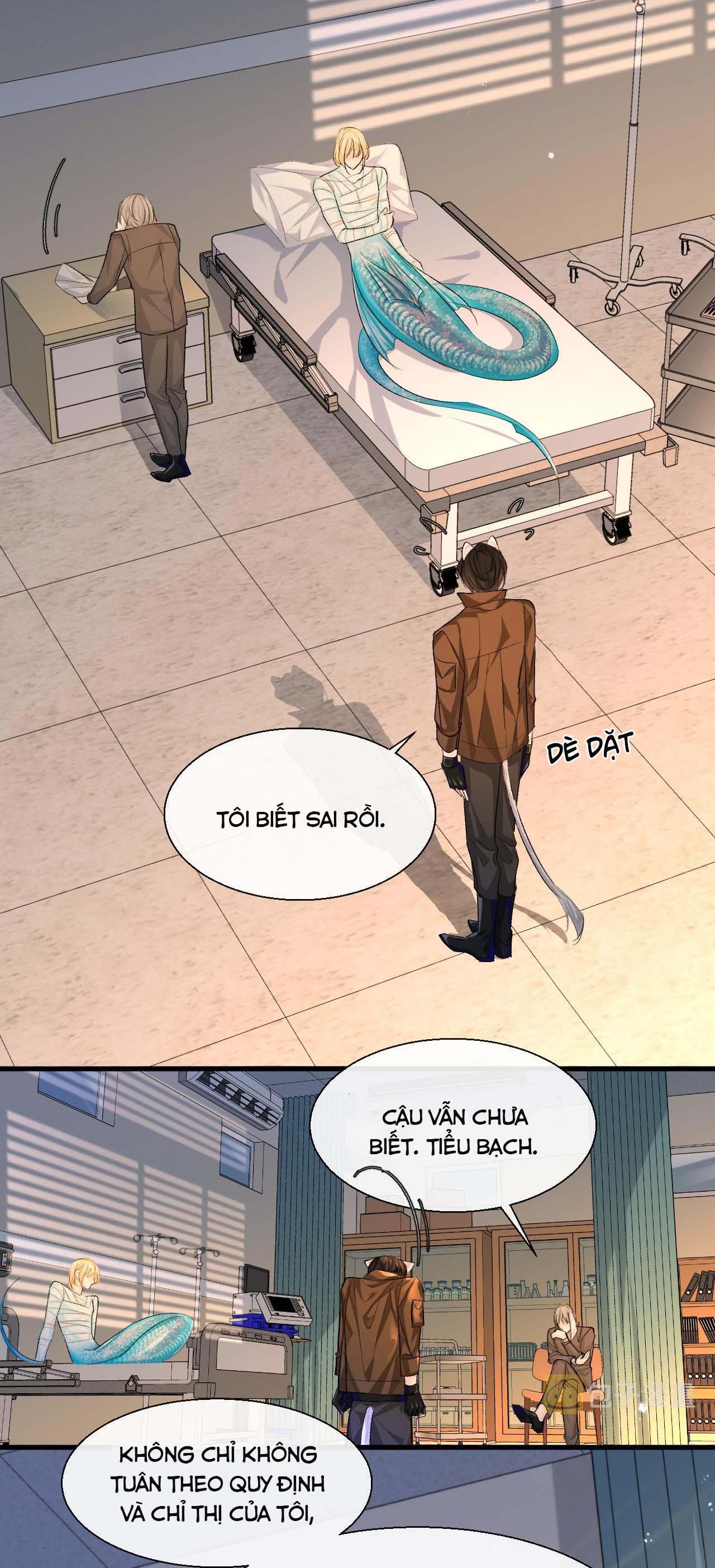 page_7