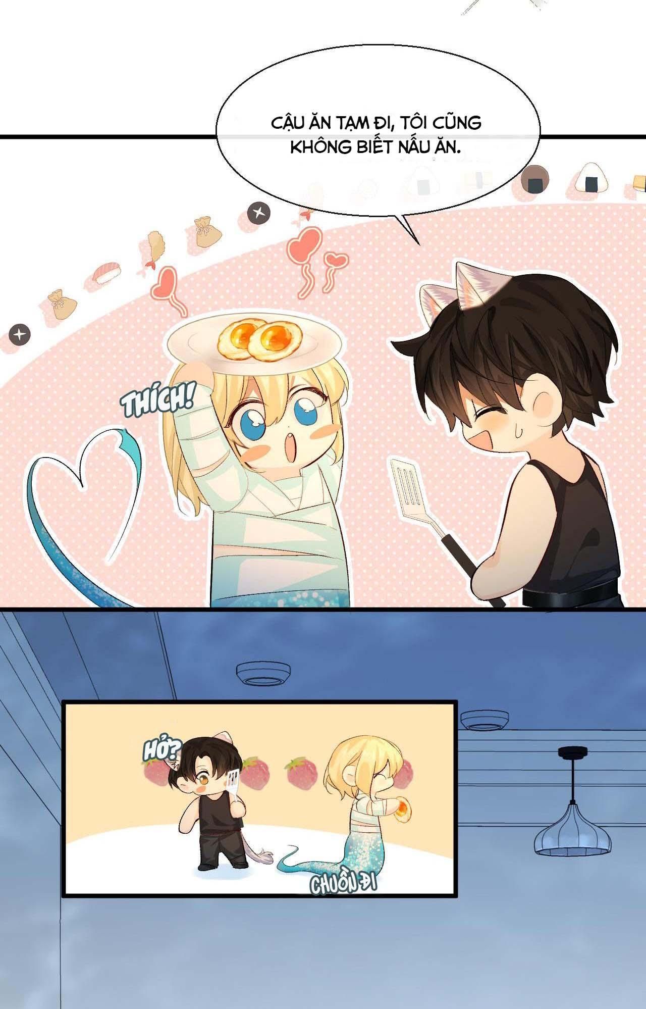 page_10
