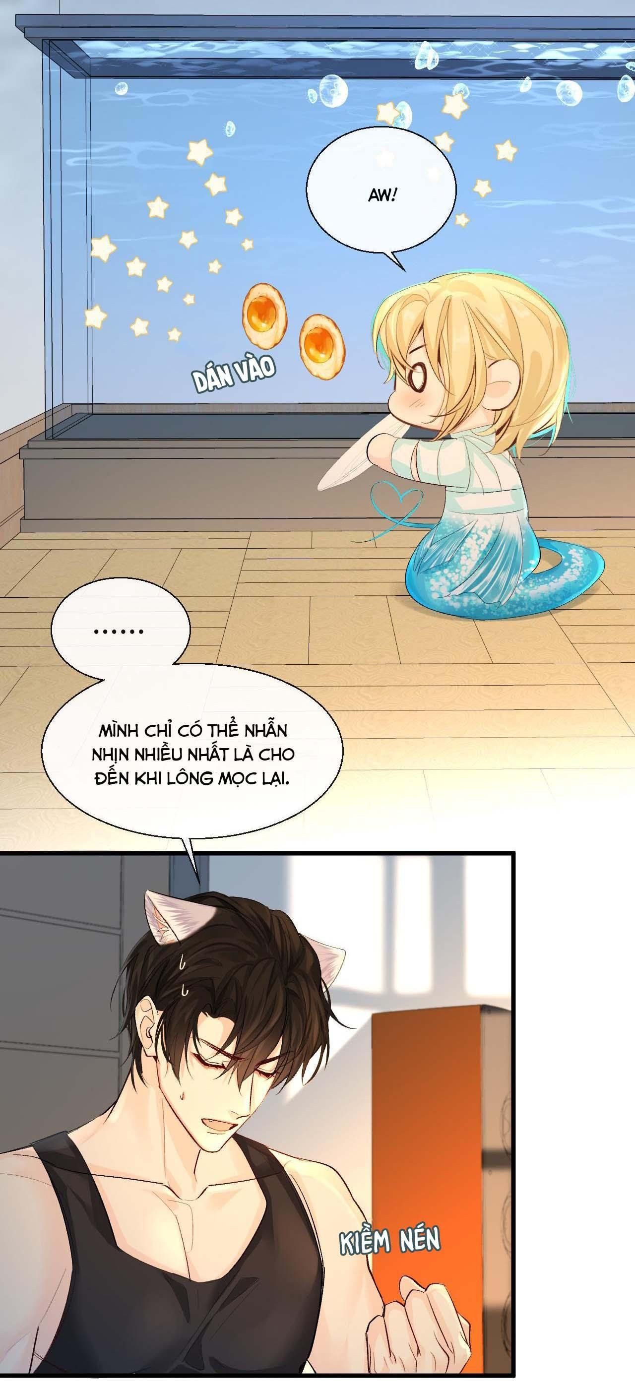 page_11