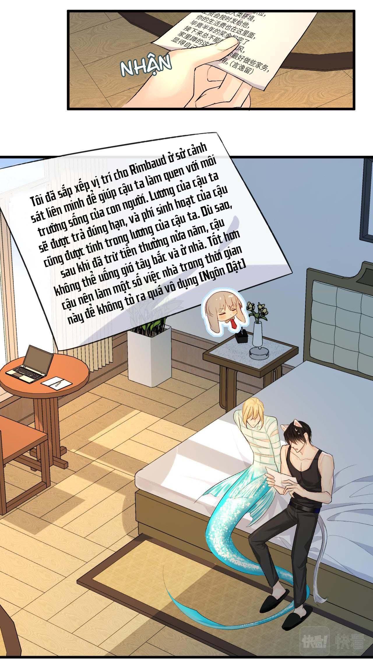 page_14