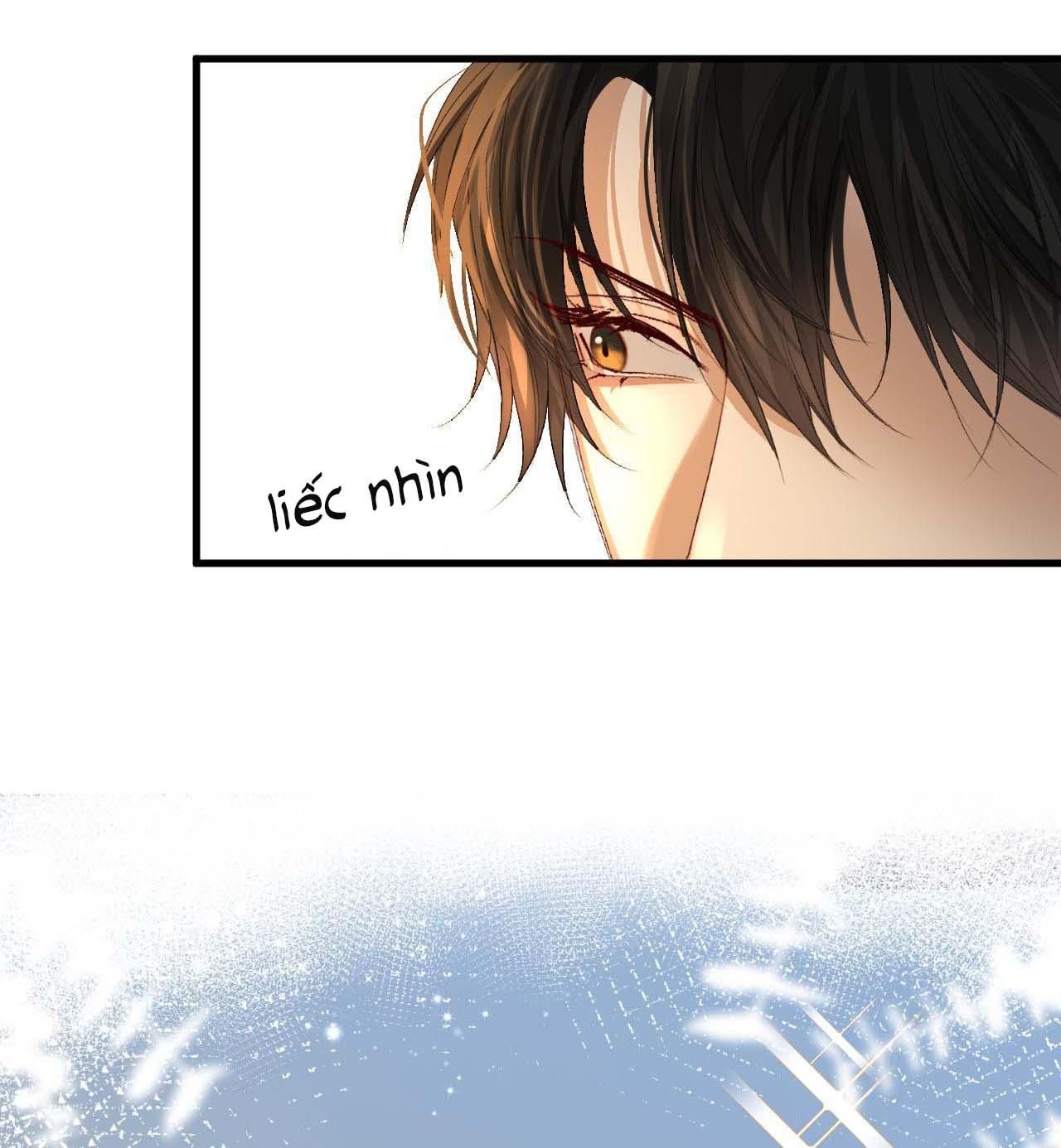 page_15