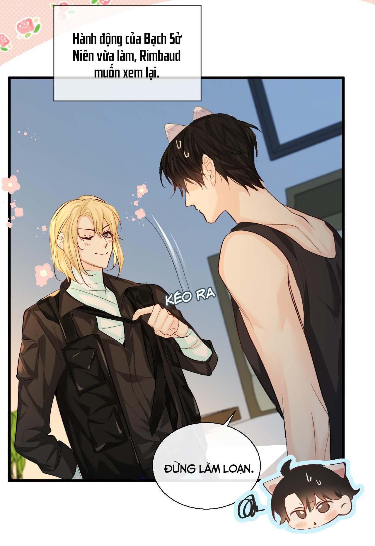 page_19