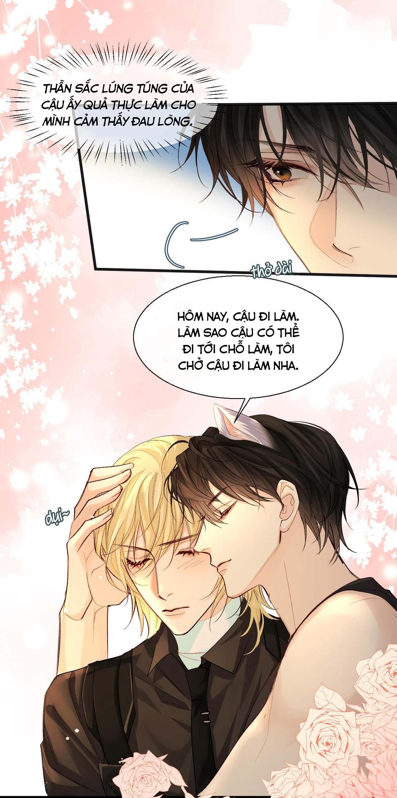 page_22