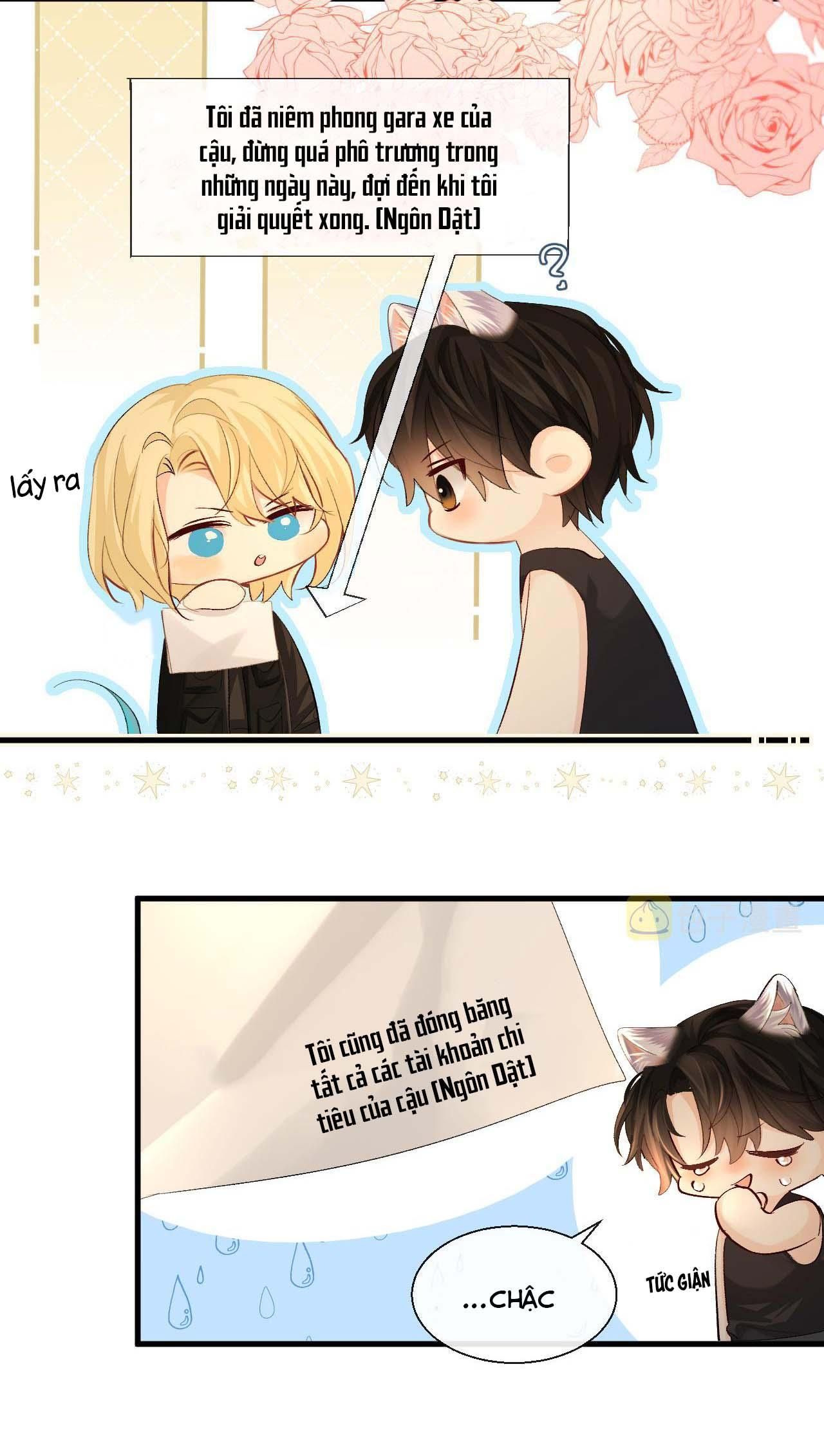 page_23