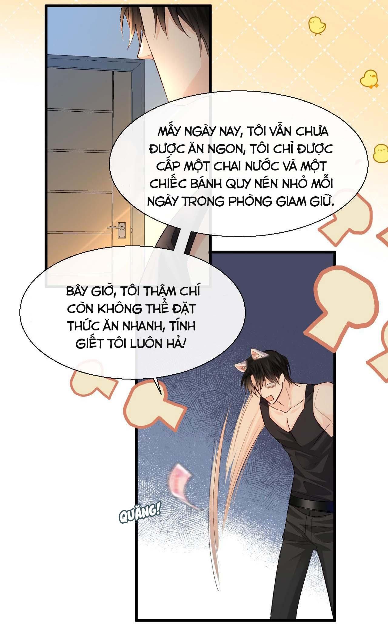 page_26