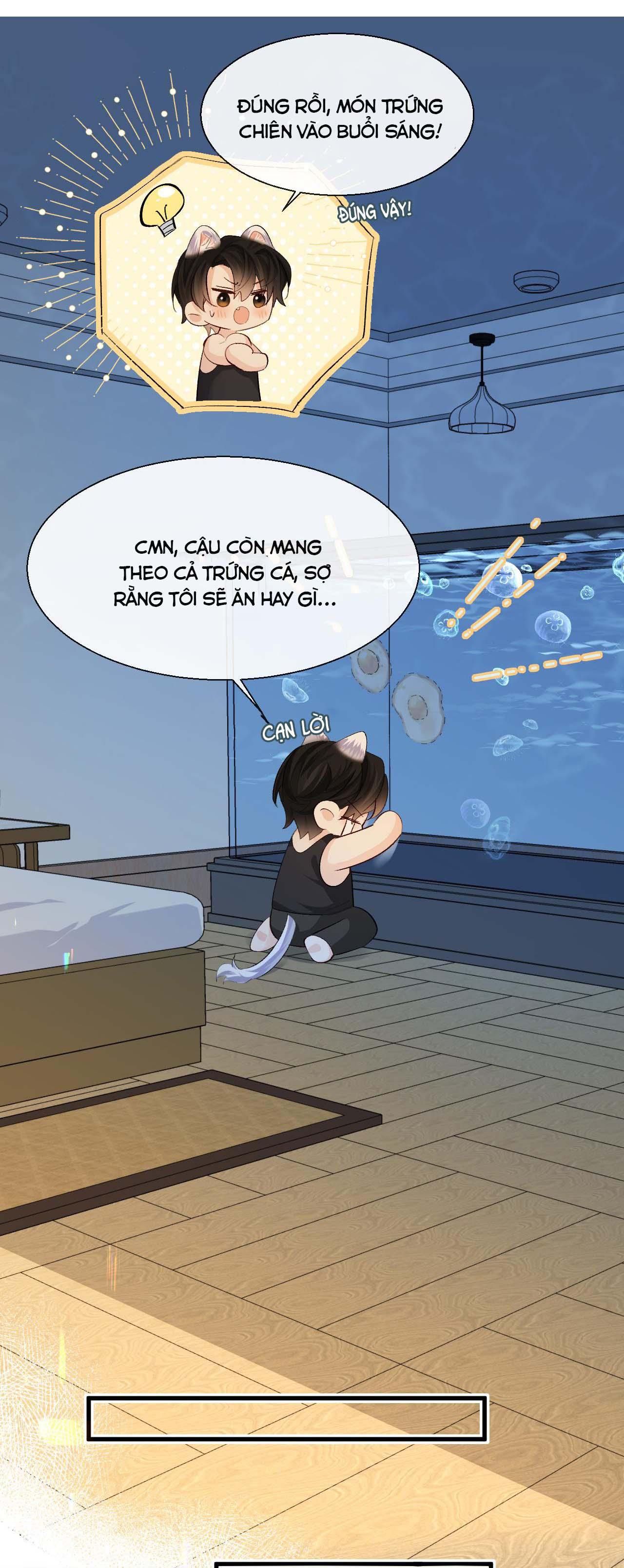 page_27
