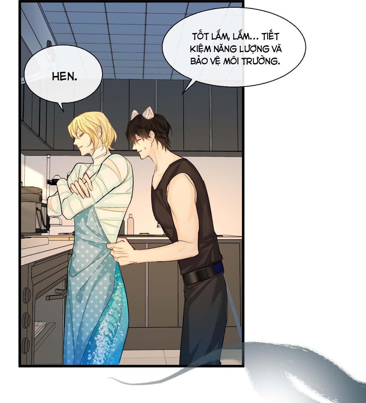 page_5
