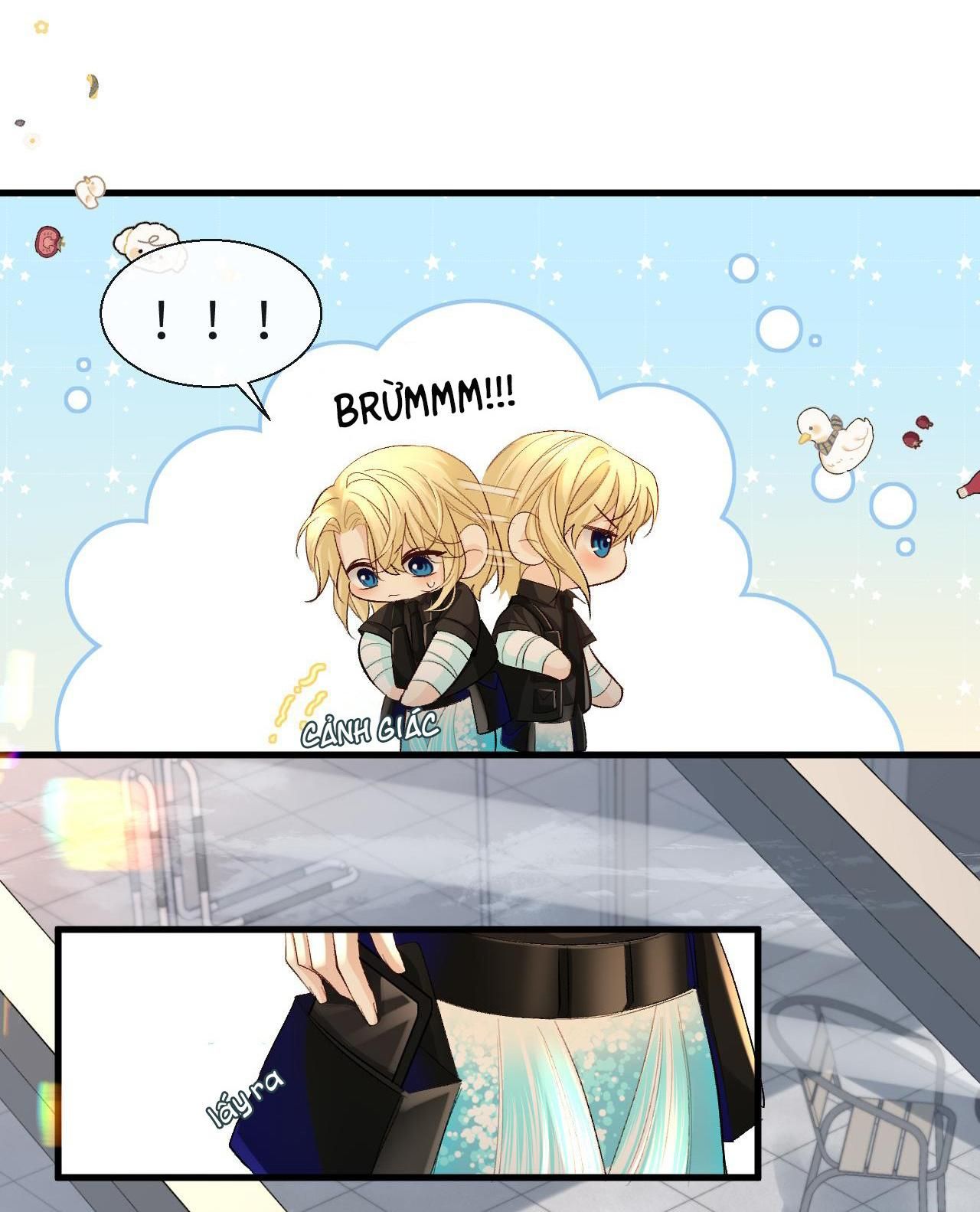page_11