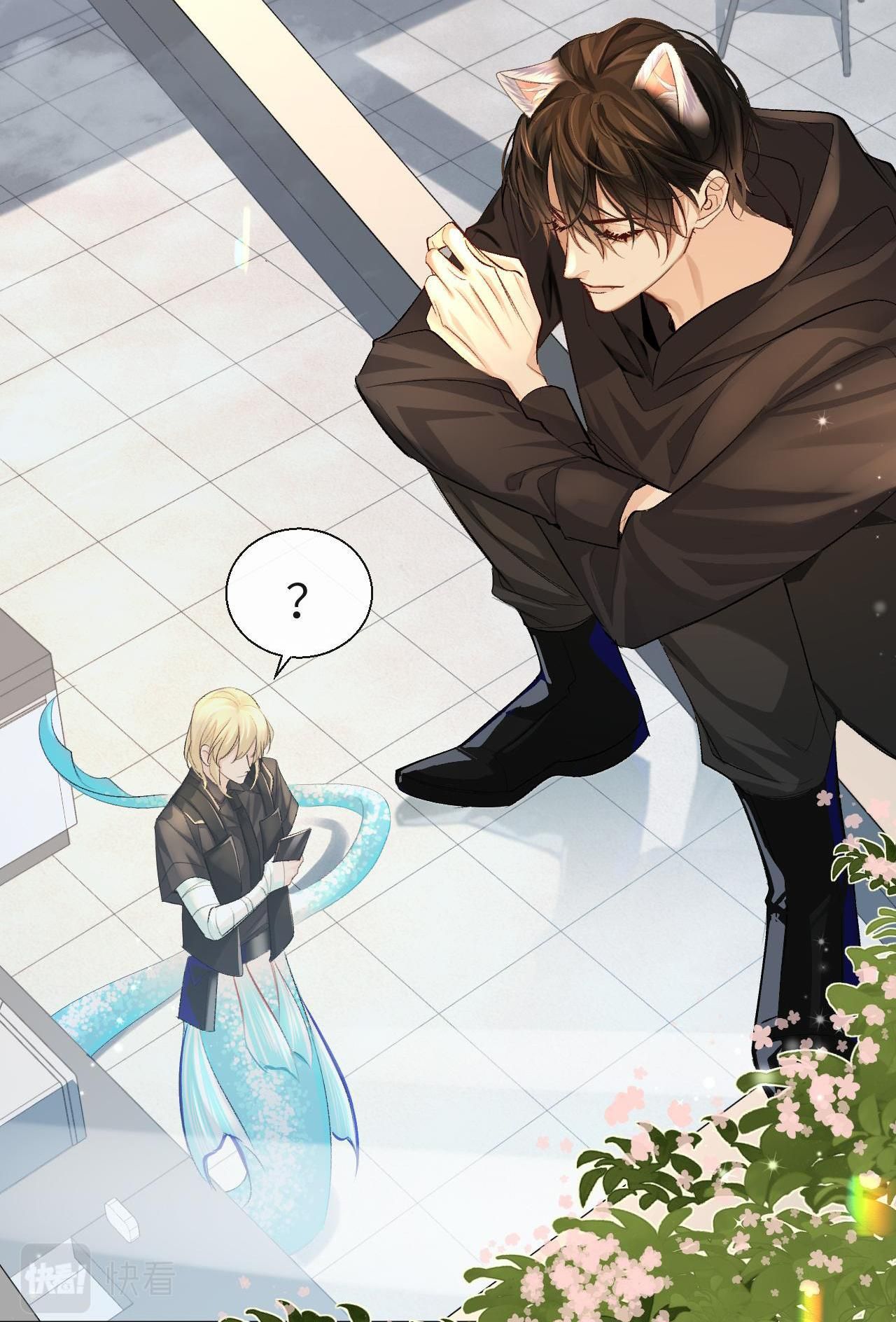 page_12