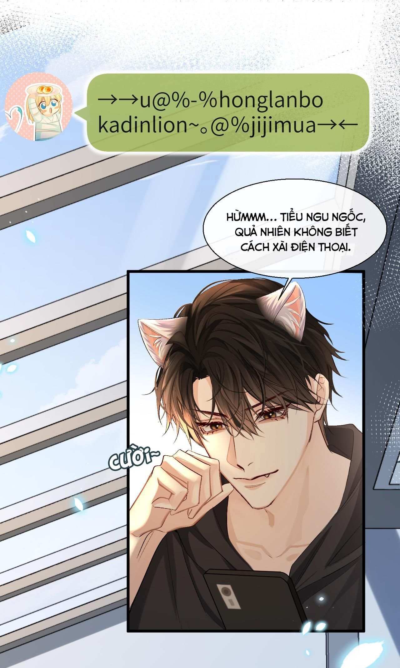 page_14