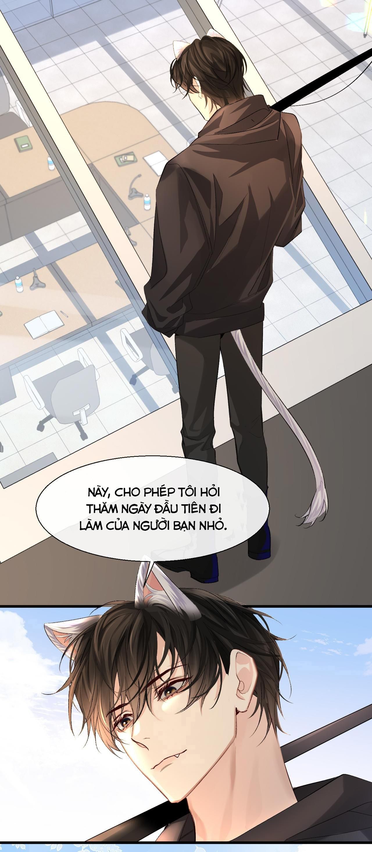 page_17
