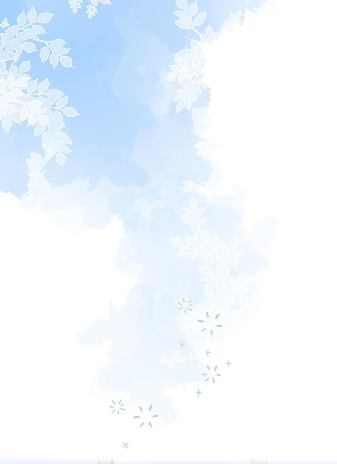 page_18