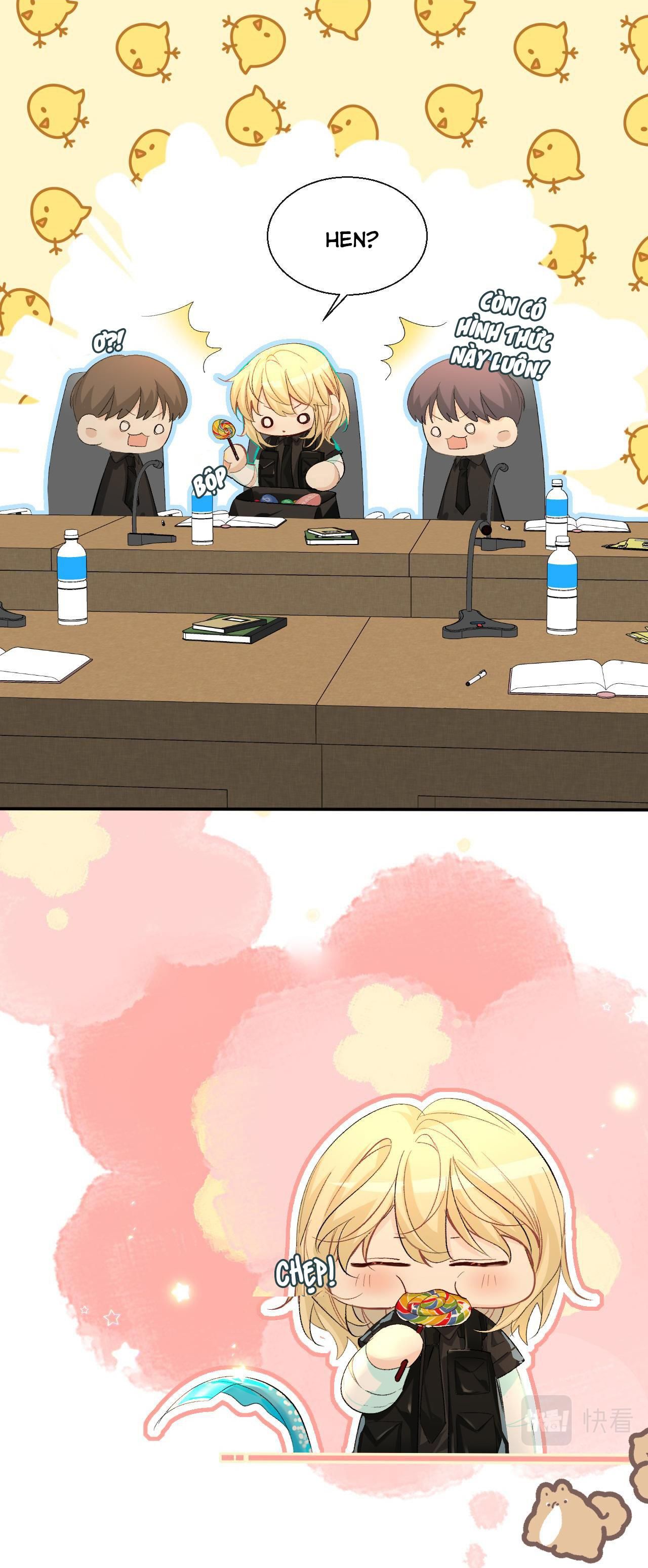 page_20