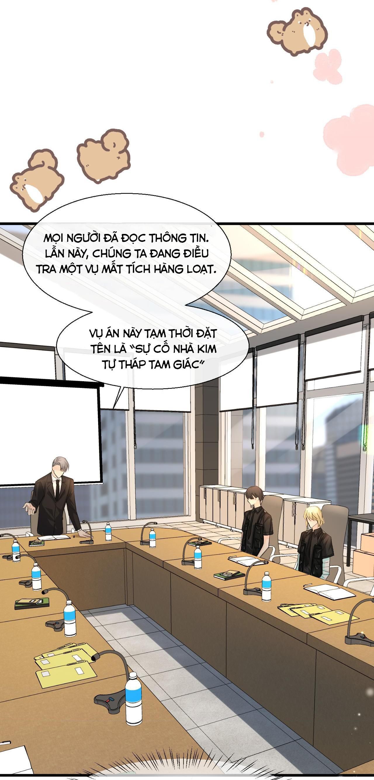 page_21