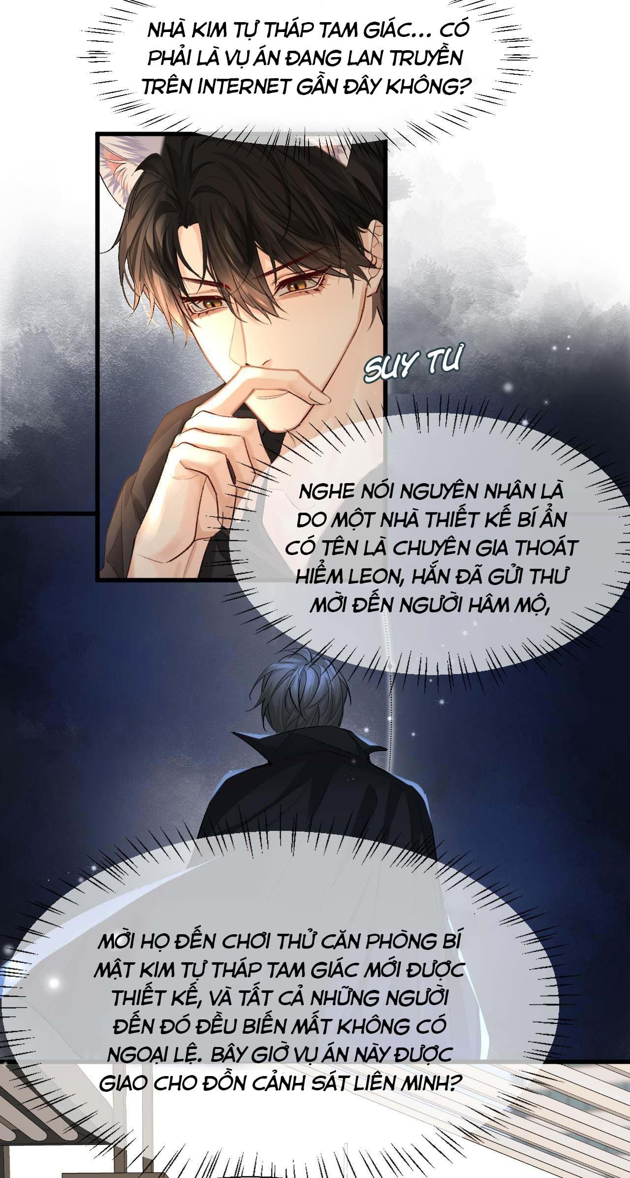 page_22