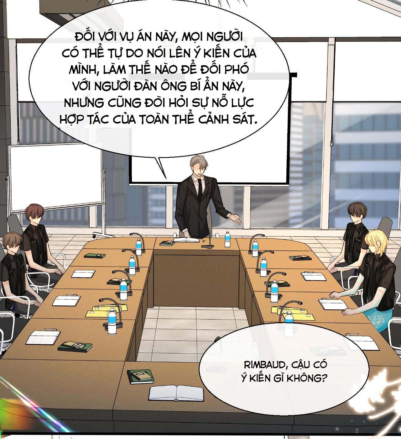 page_23