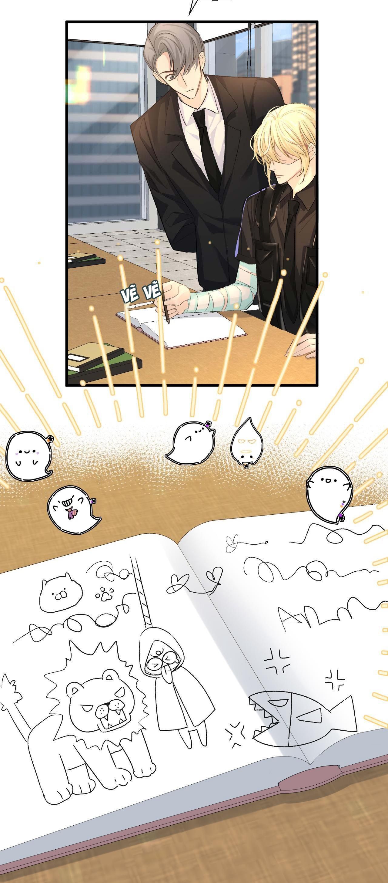page_25