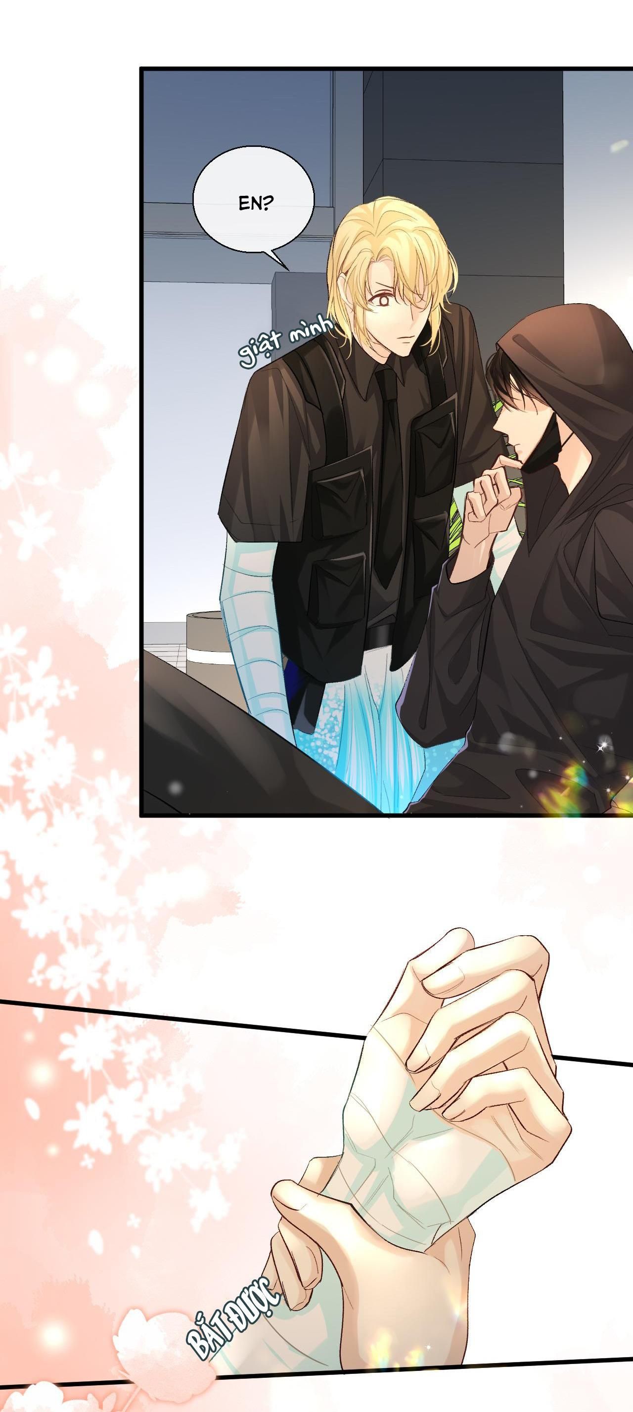 page_29