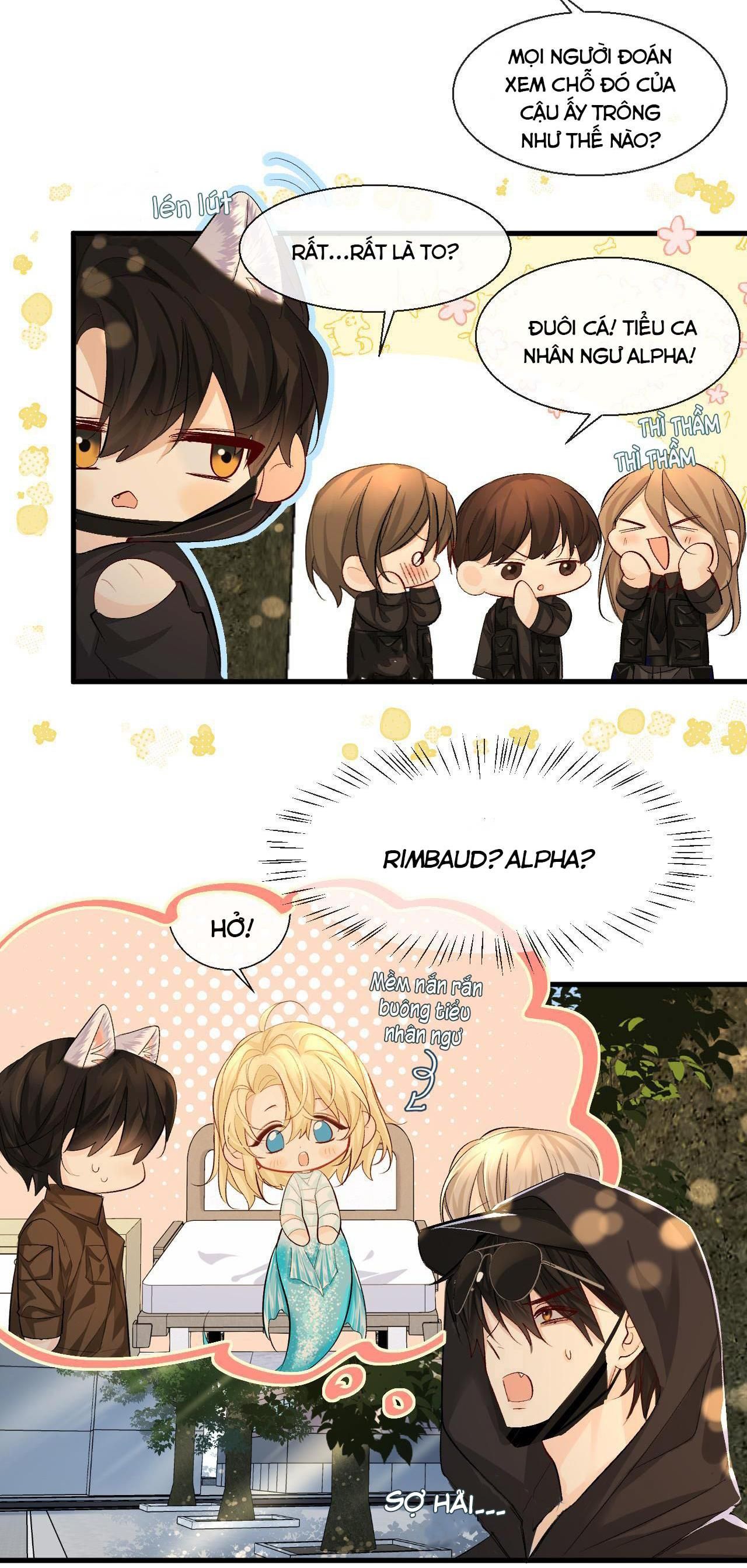 page_4