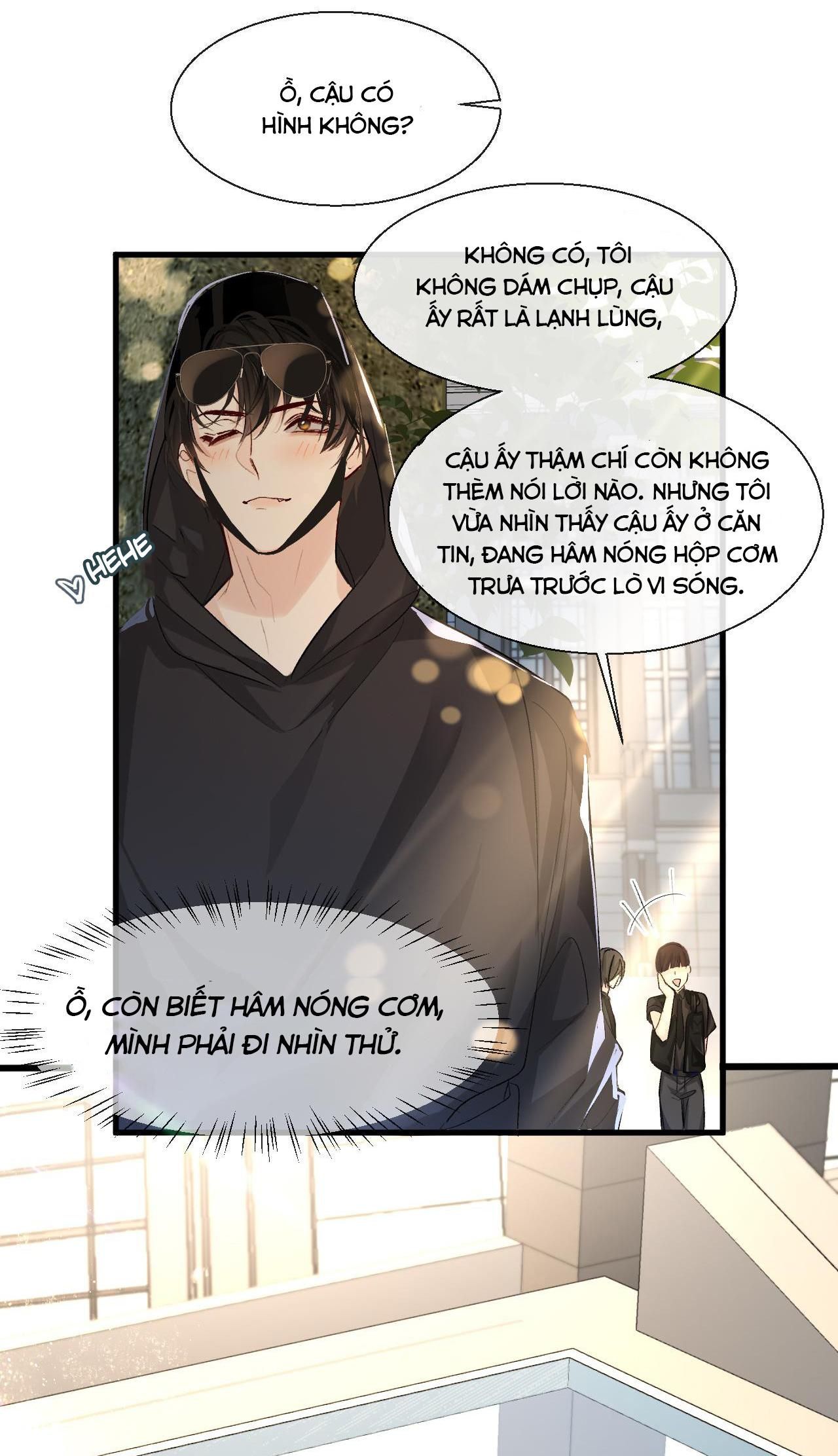 page_5