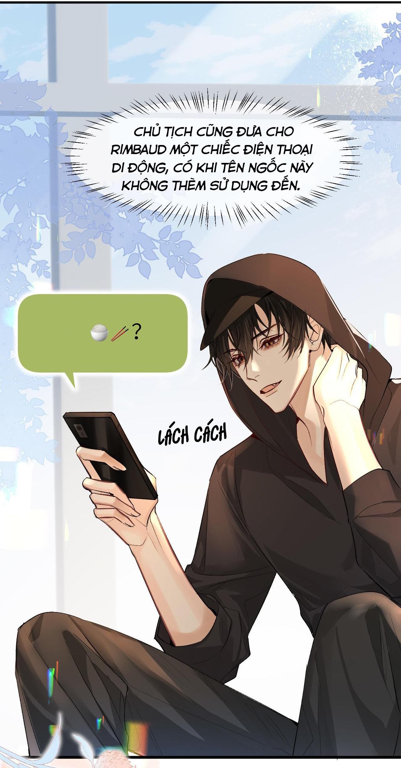 page_8
