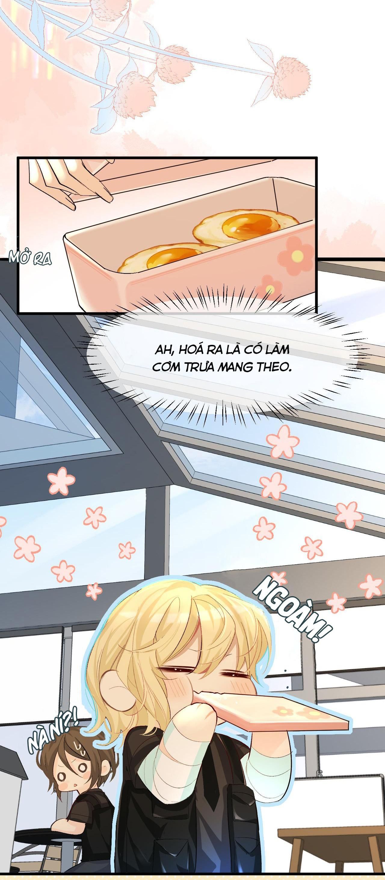 page_9