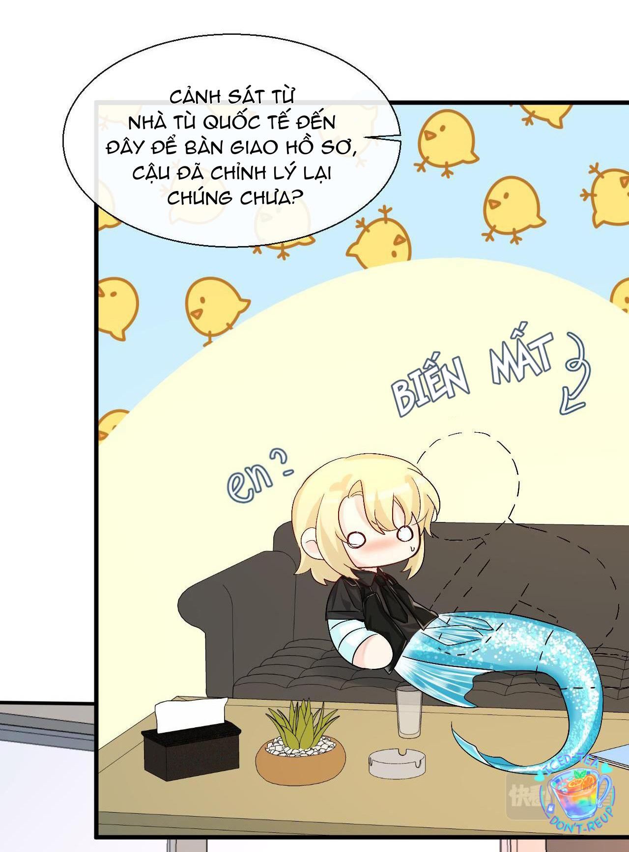 page_12