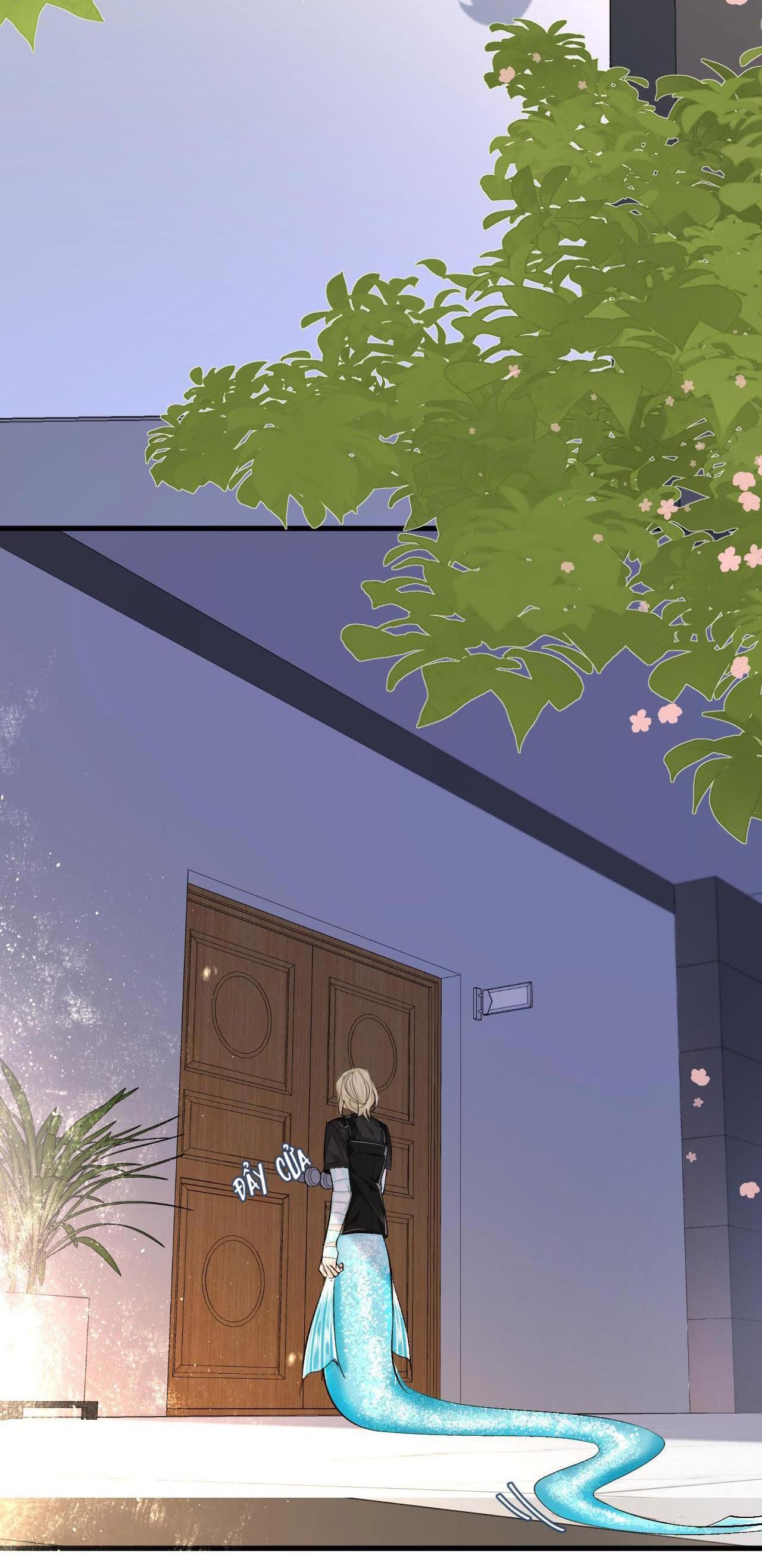 page_14