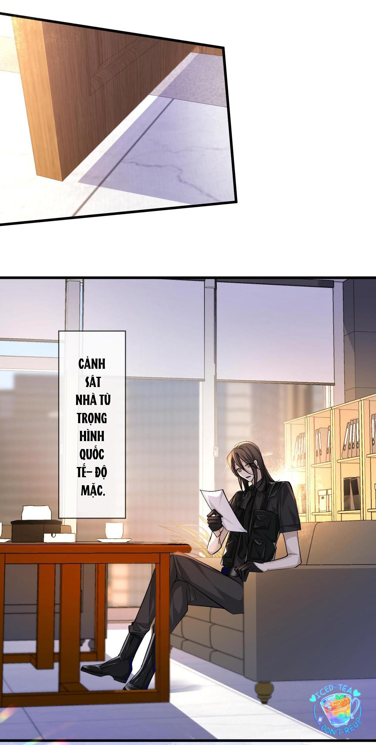 page_15