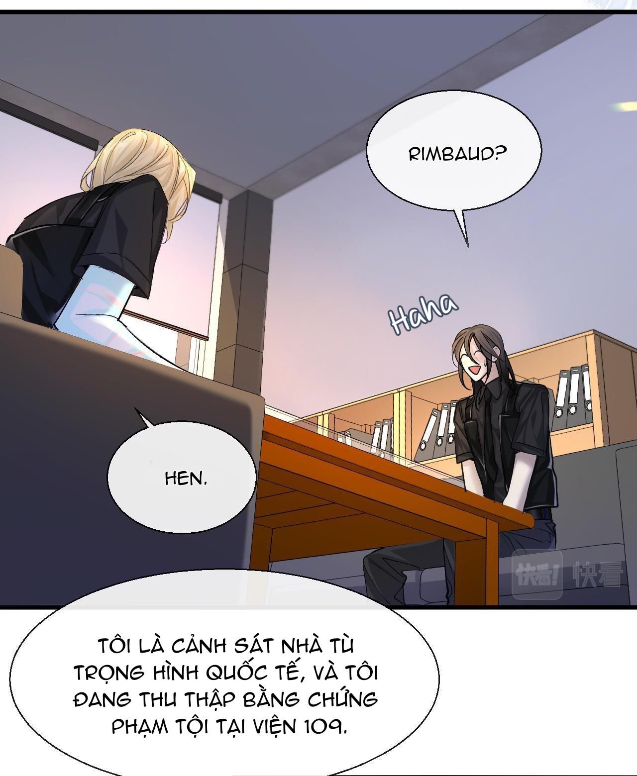page_17