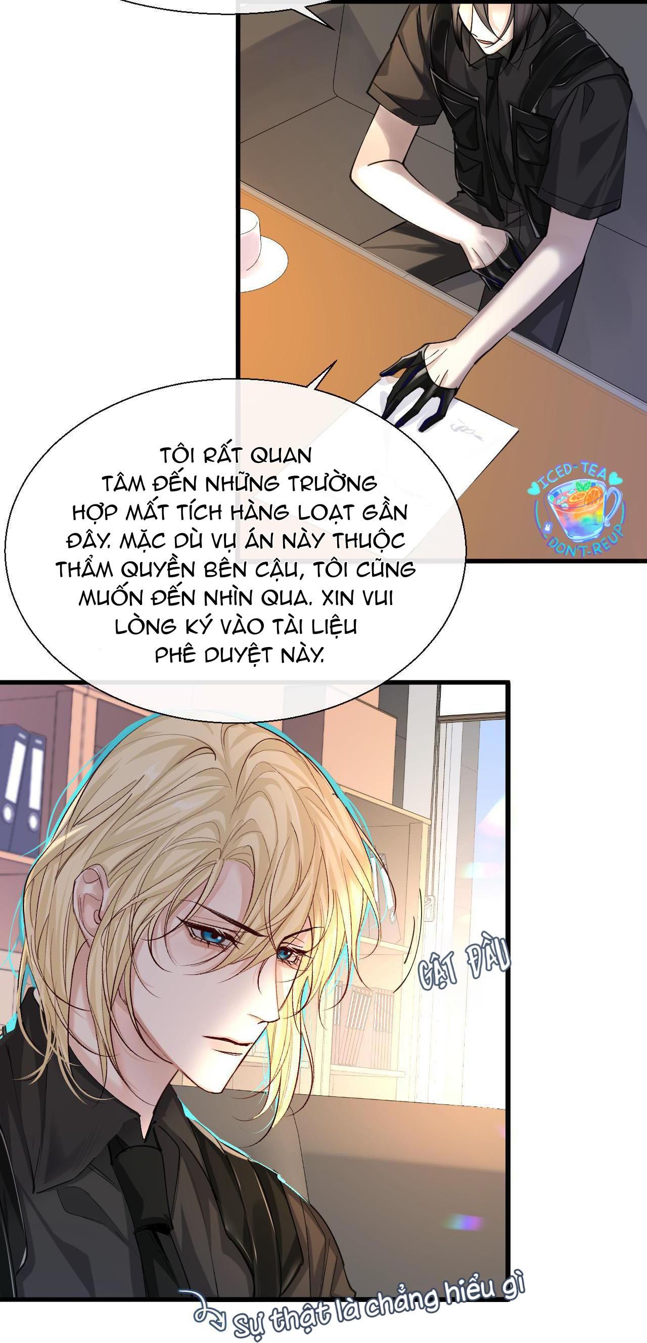 page_18