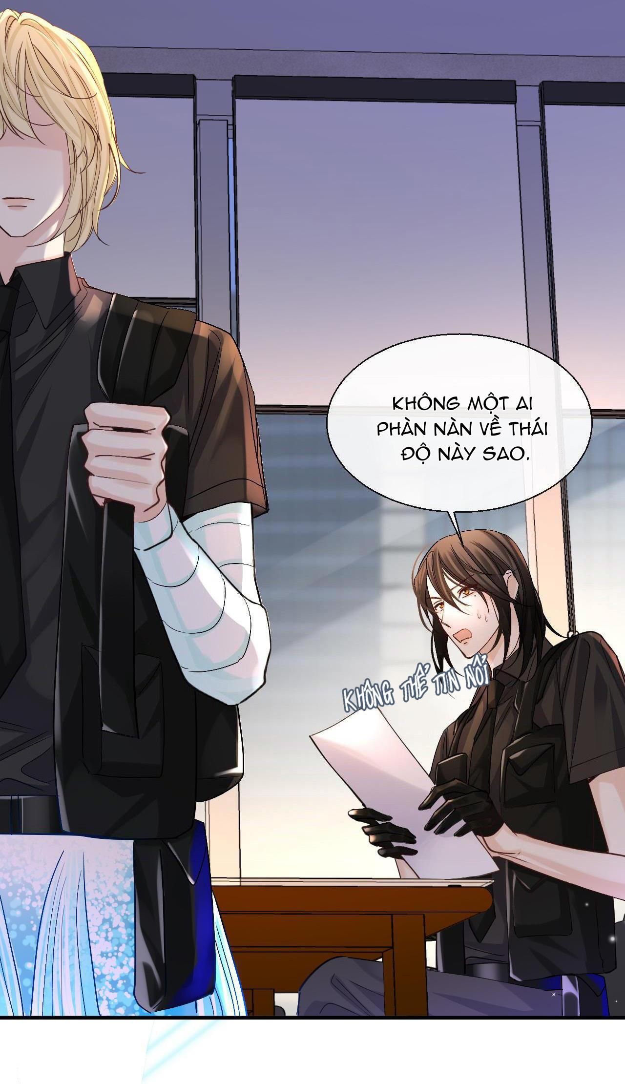 page_20