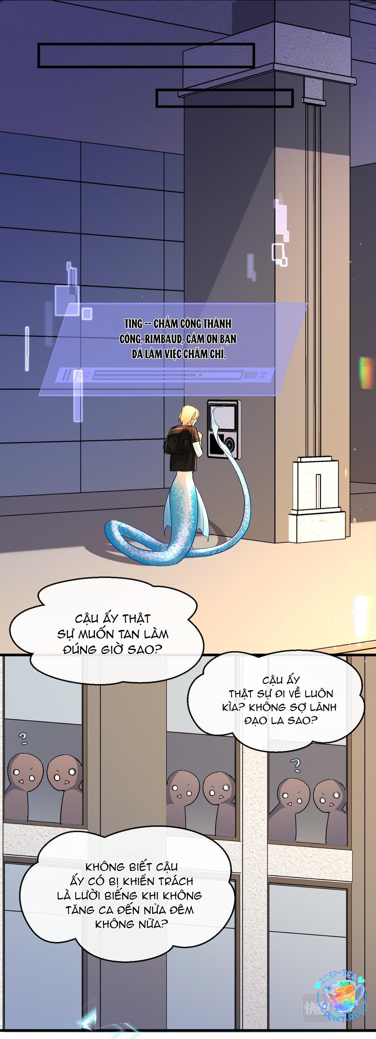 page_21