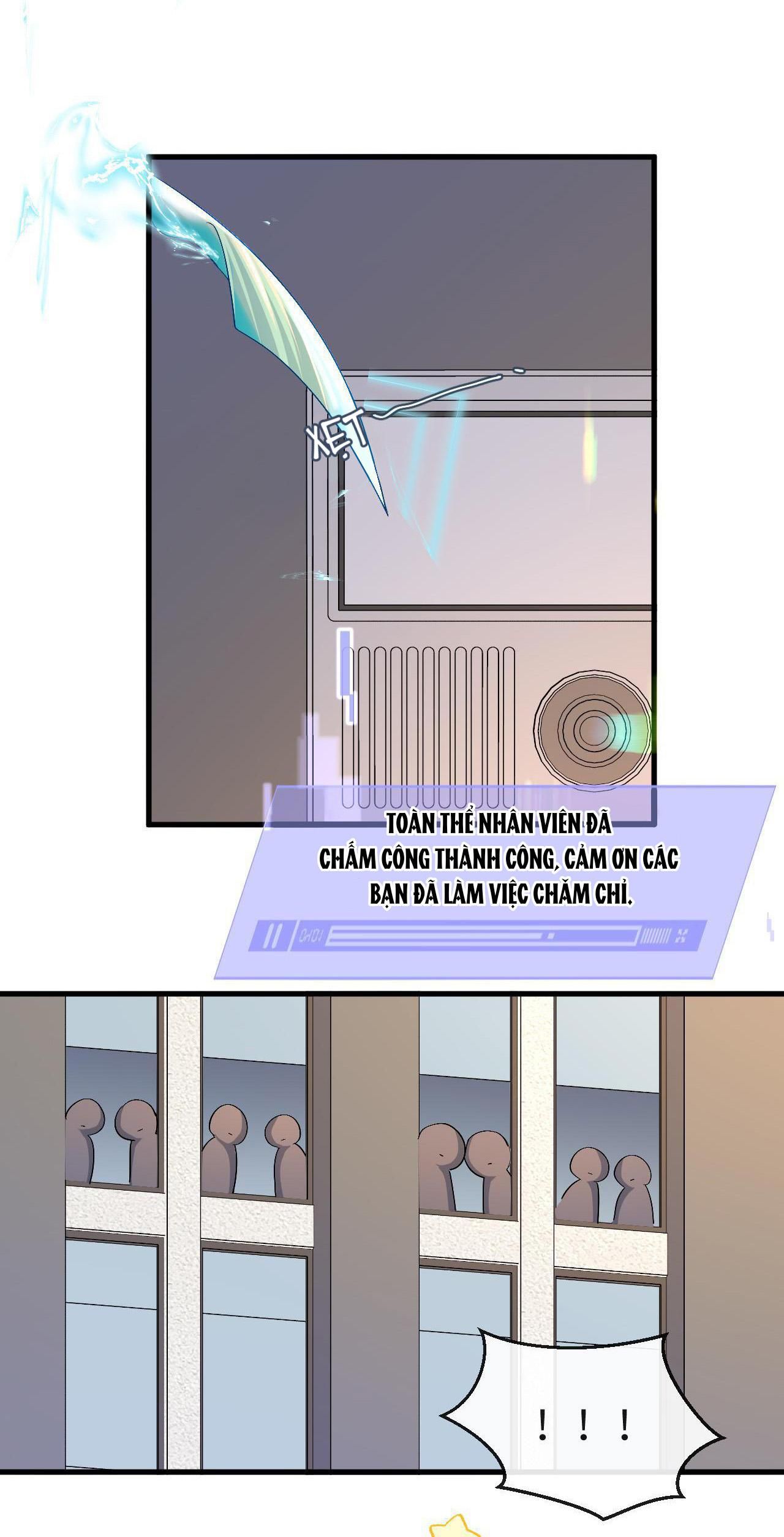 page_22